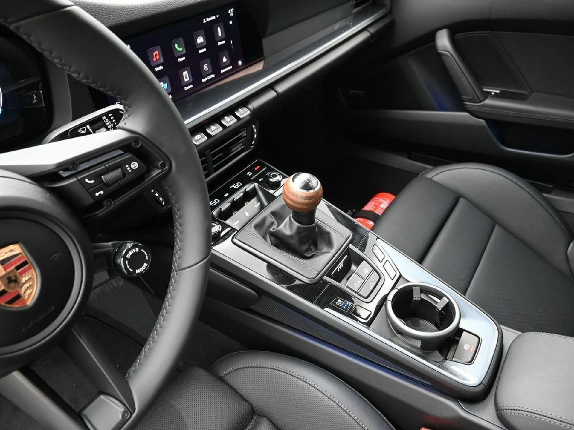 mph018_4060731398_e_C6_Dr3_Ios_Ozzao_Fh_Gck_Ki_Ha_Nw_ZA_a5182ec4a6