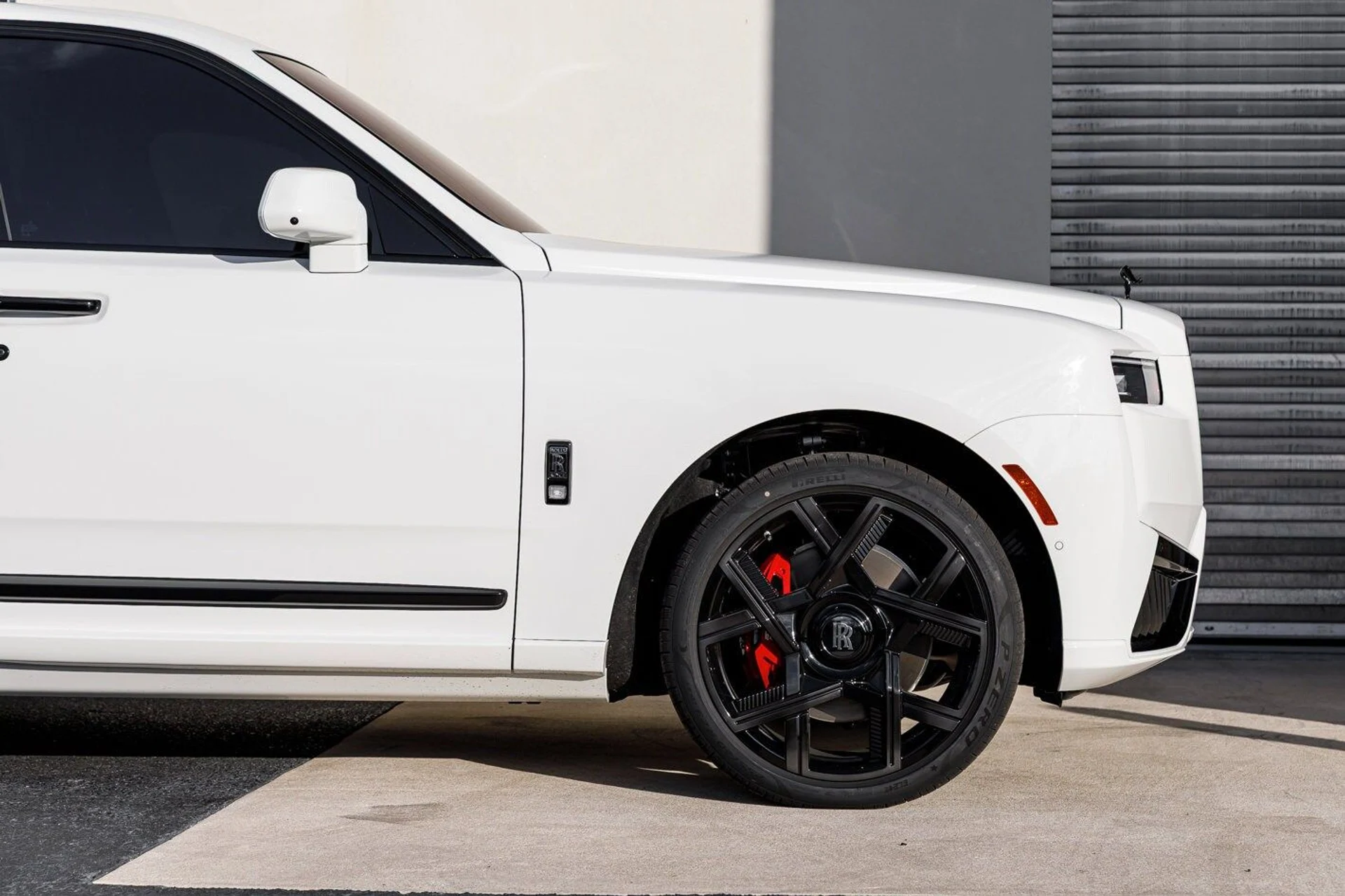 mph018_4060813348_1e42dd9998dcc0518ca46aa4d78bcedfx_a4e36b8ba7