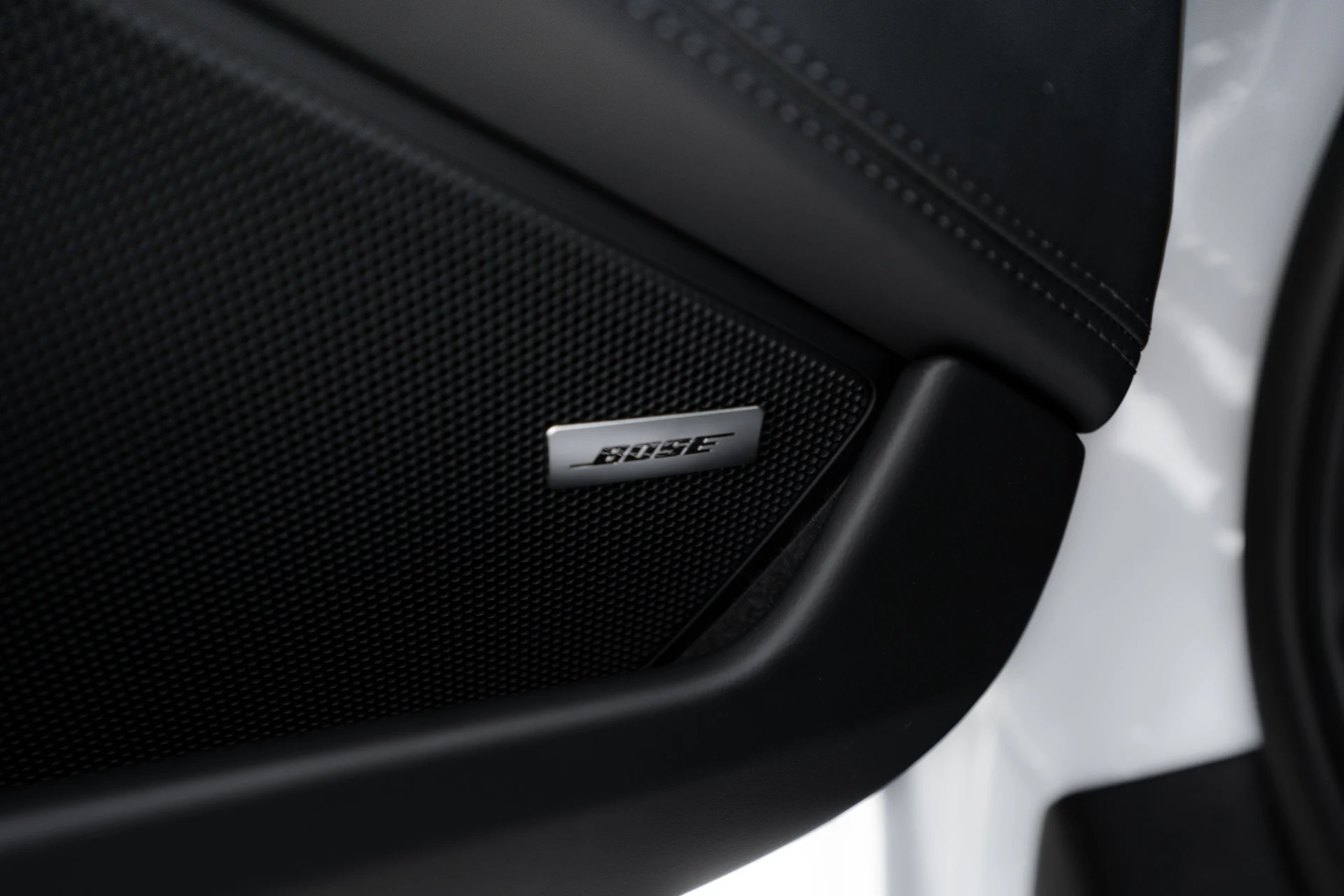 mph018_4061227492_c68e661f26117a93933d5a74f5722592_752e515e4e