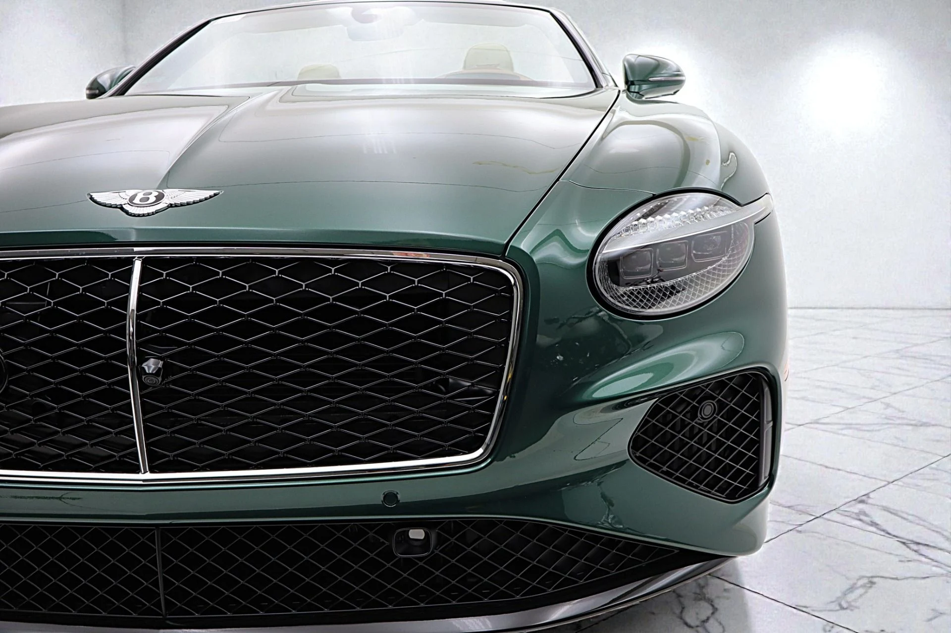 mph018_4061554994_New_2026_Bentley_Continental_GTC_1e3ce4ecba