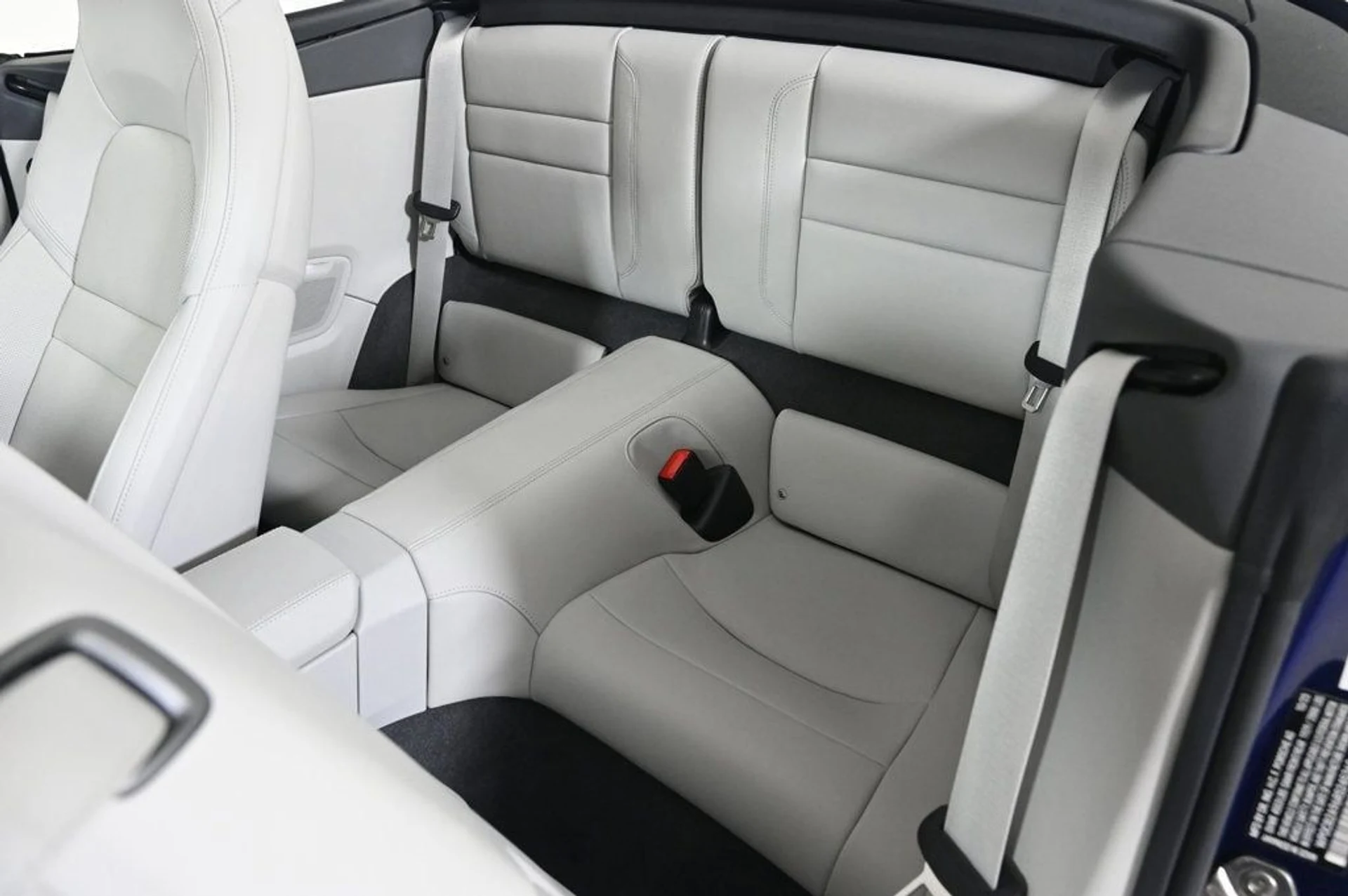 mph018_4061621418_1bd652f8751e47ab8f7b66b34cdd359a_edeba19266