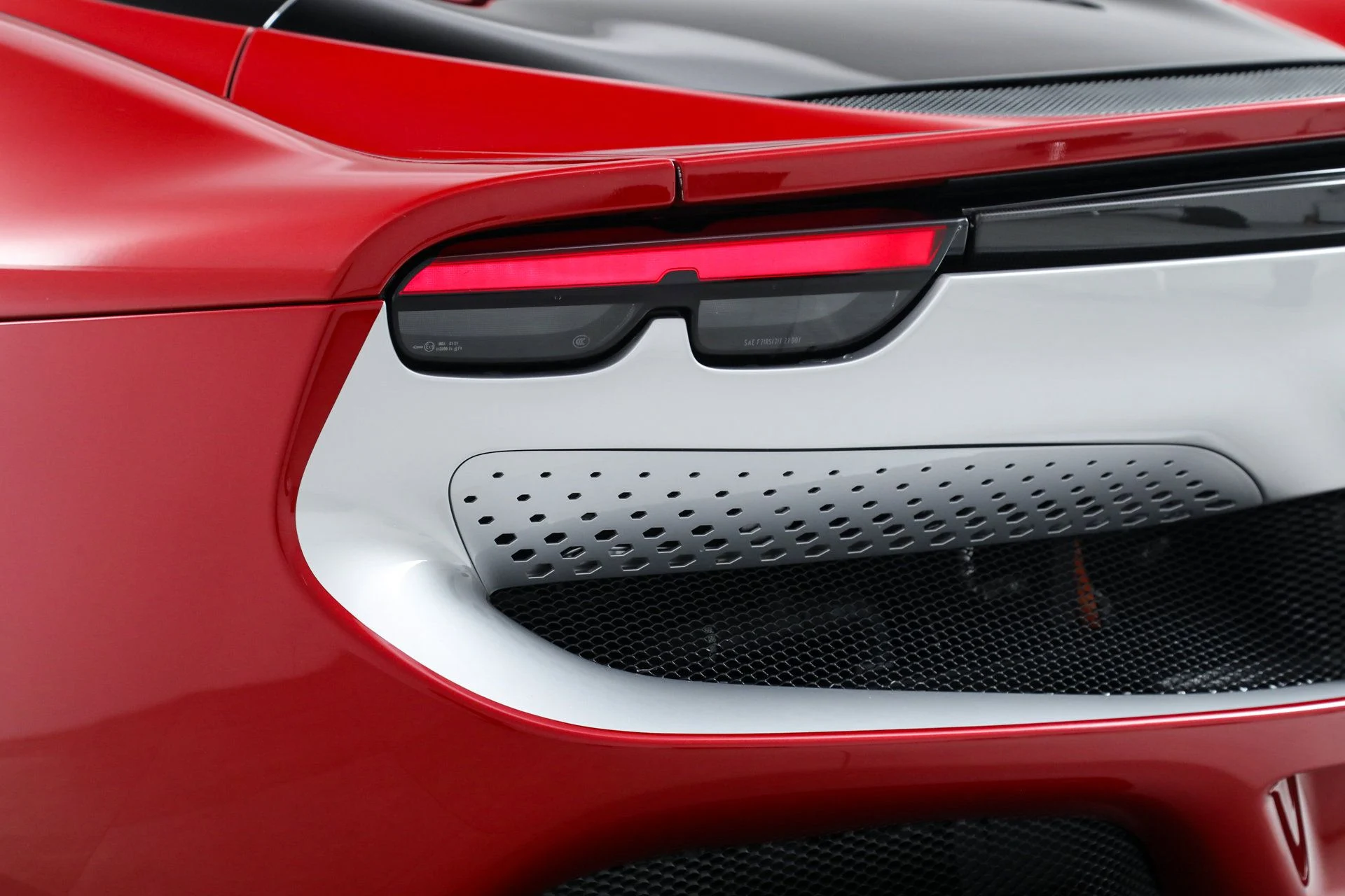 mph018_4061806777_4da68171e735e24b45ffc04652591762_462eb14c1b