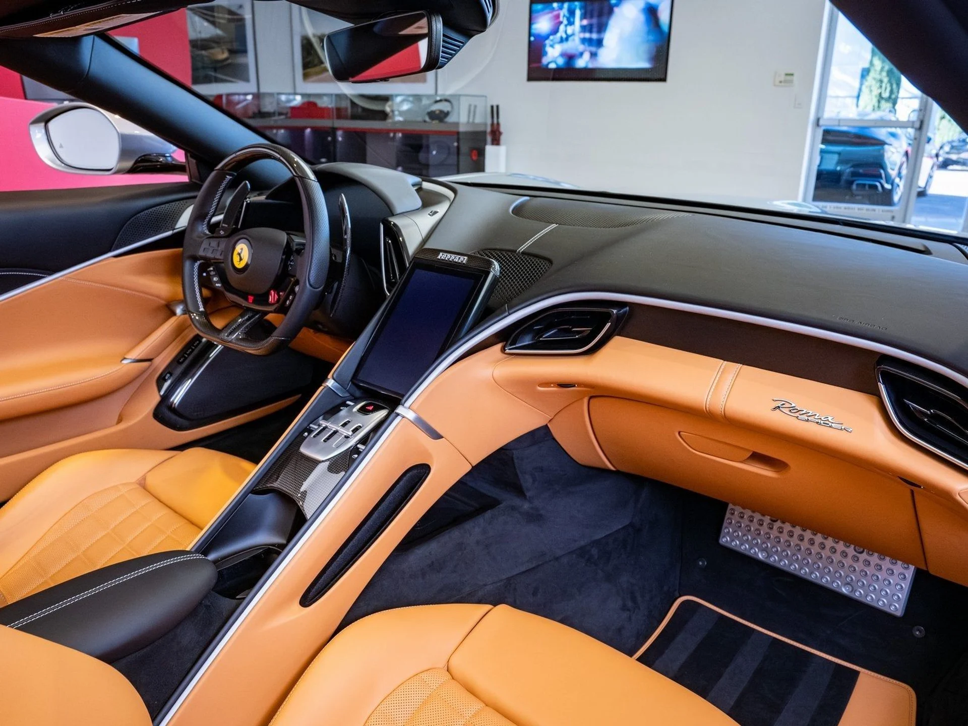 mph018_4062004883_19_d02cf619f4