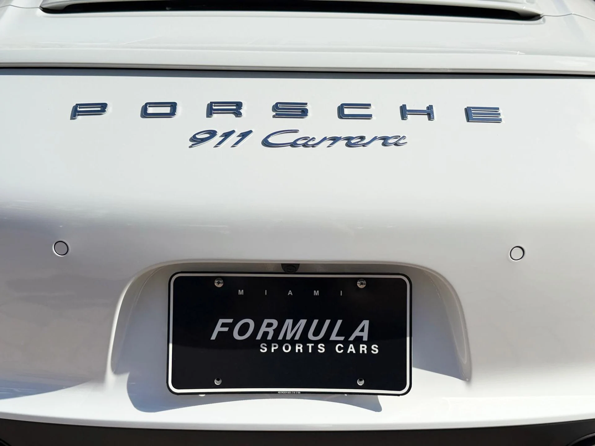 mph018_4062013137_IMG_20251125_WA_0154_9074e5fbf8