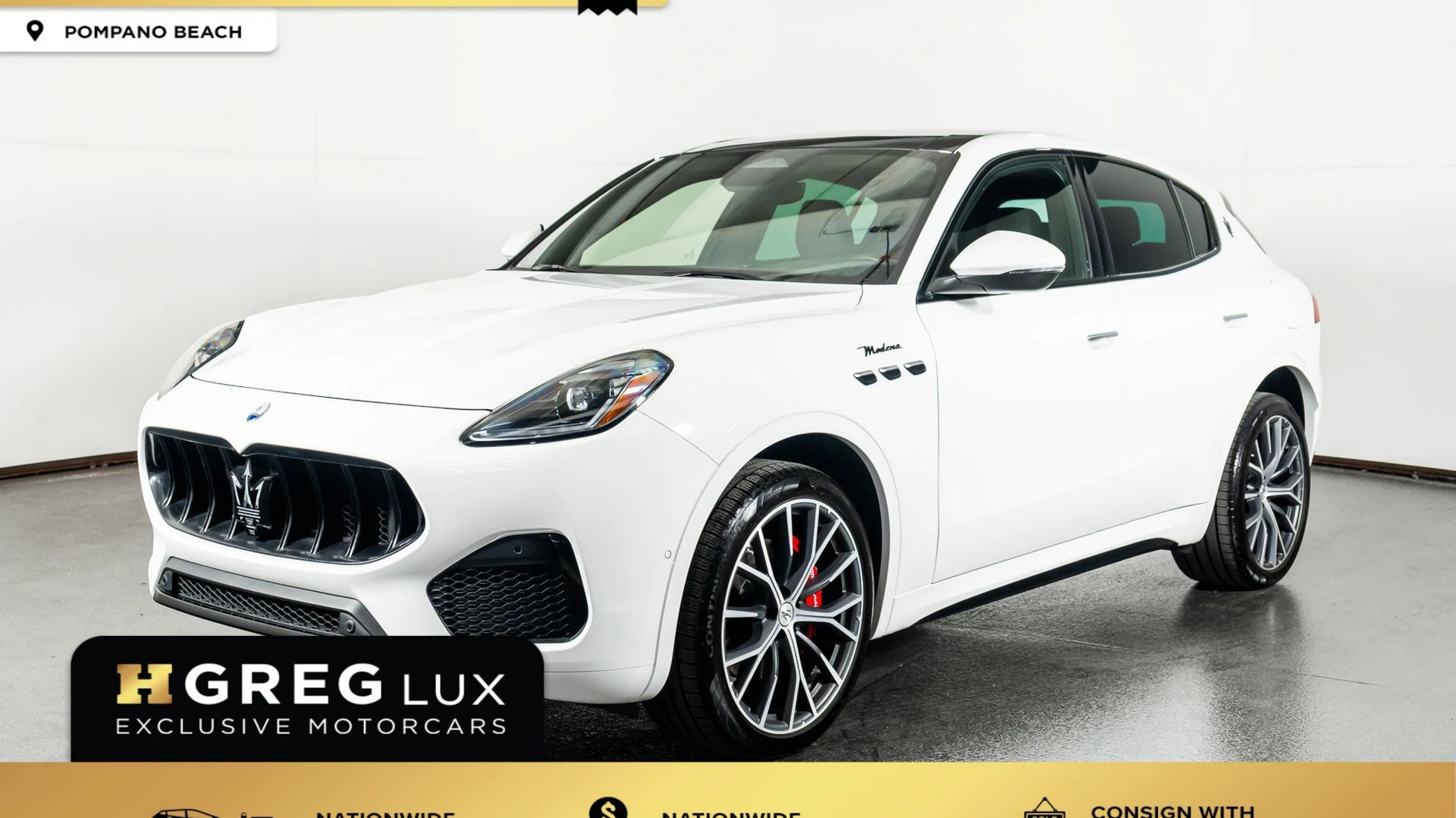 mph018_4062500640_content_homenetiol_com_2001243_2130496_0x0_0fb55a4a24404bfd9de3b3270fa54e10_7a1add95c0