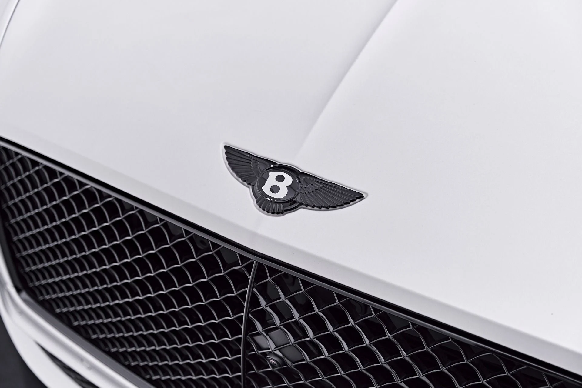 mph018_4062544540_Used_2024_Bentley_Continental_GT_Speed_1786670970_3b010e62b2