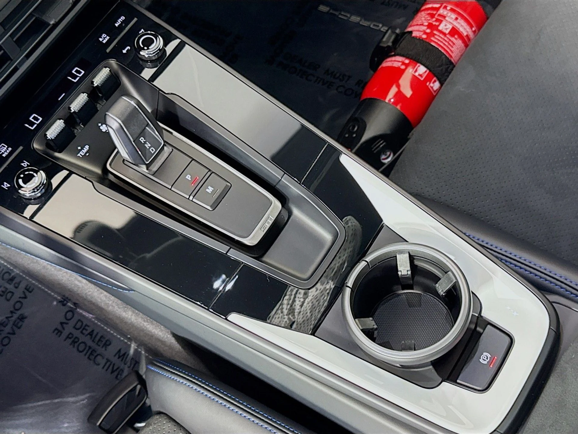 mph018_4062703848_58d259a41c9a39add541813764863f8b_36cff8bffa