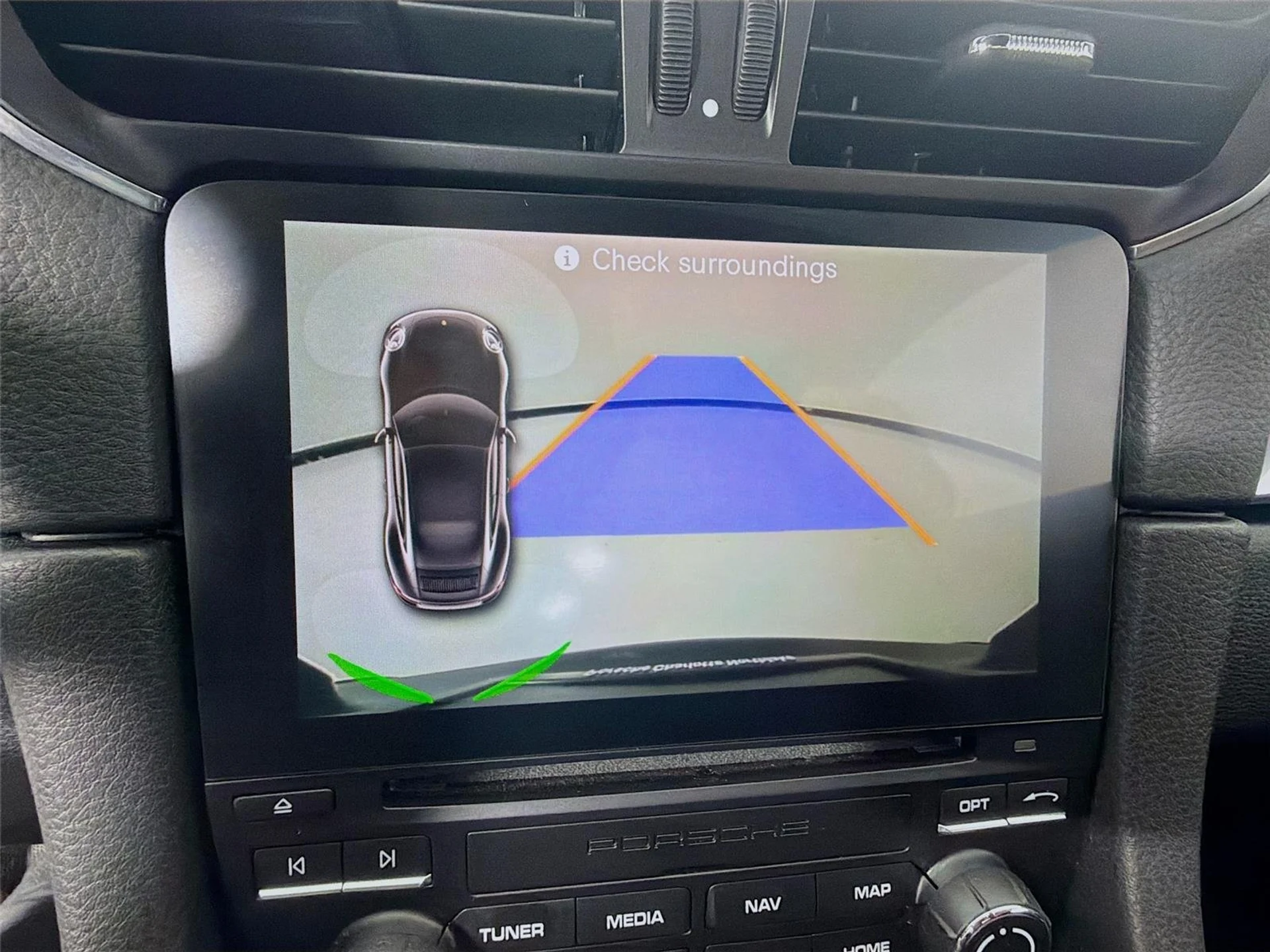 mph018_4062824622_34be821ad477f7bcafb3370cc24c123f_442dc94453