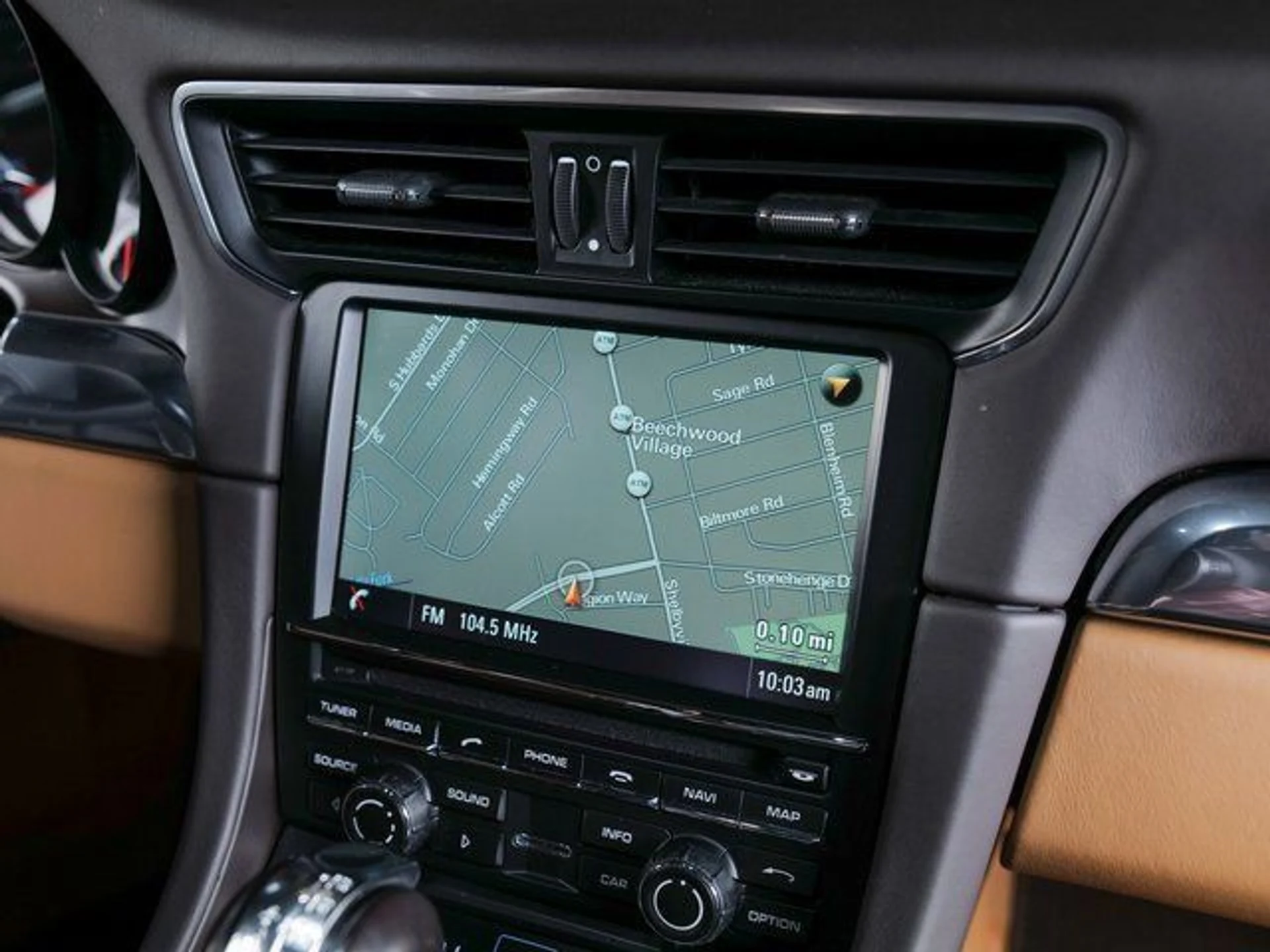 mph018_4062845925_c169f08eb051af2d75e3c67fb6c48605_99e7995b4d