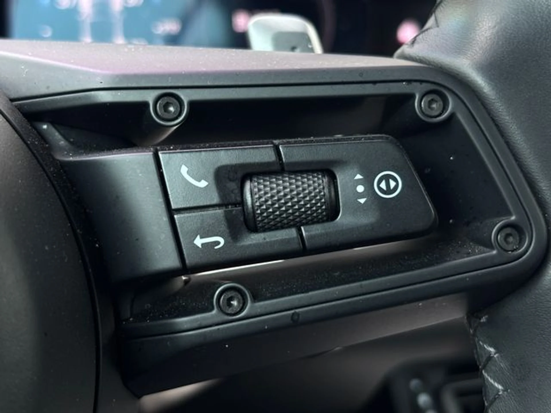 mph018_4062912614_94dc4325e71047d77e7fc9bf6f6894bax_b98dbd1c72