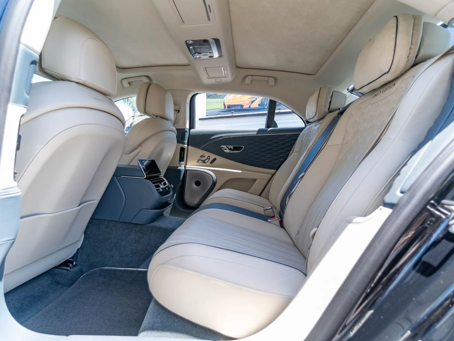 mph018_4063247875_ae8c99edfbd1161953166e830b17b066x_bf79fe470d