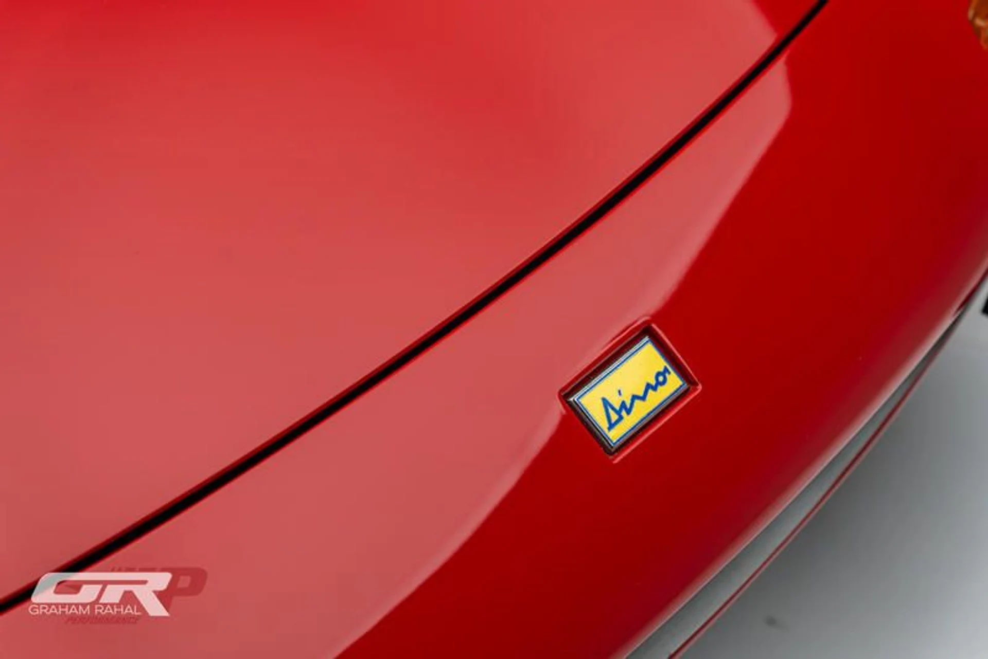 mph018_4063577934_D6_D8_F753_6_B1_A_4336_8135_988_FCC_78211_F_fbfe8eed4e