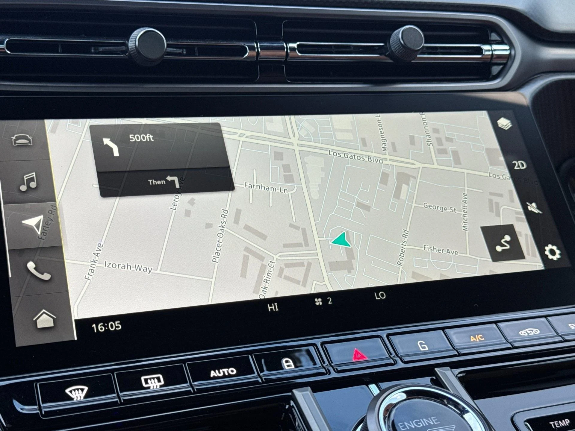 mph018_4063736199_New_2026_Aston_Martin_Vantage_Roadster_1767798659_1bd2b3c703