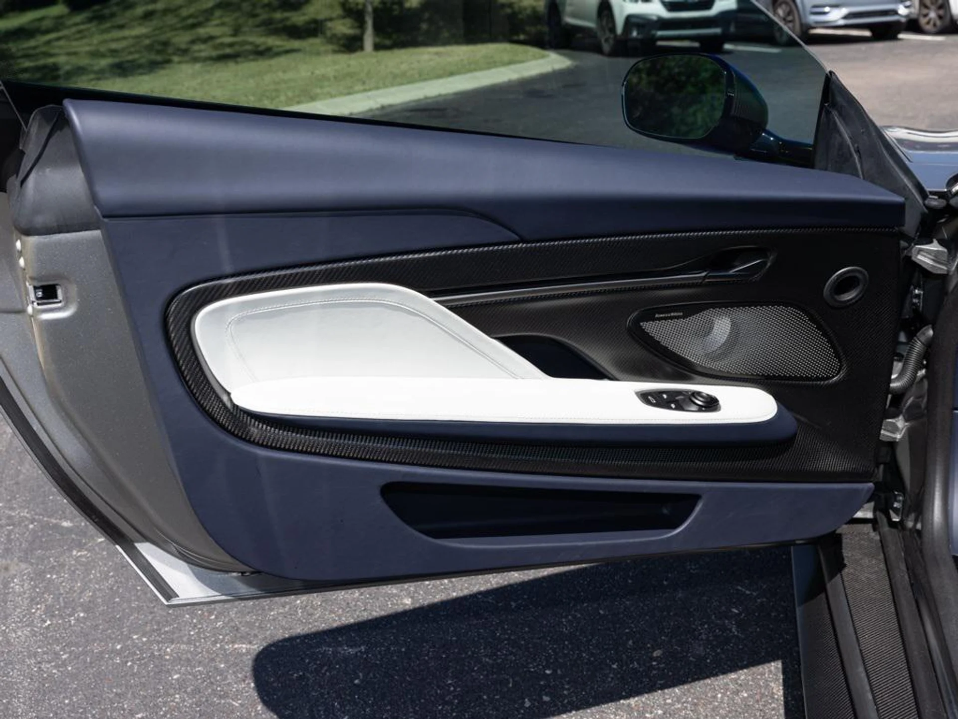 mph018_4064592754_456162572_68c00a6d847c7f35d6e673cd_c729b0907a