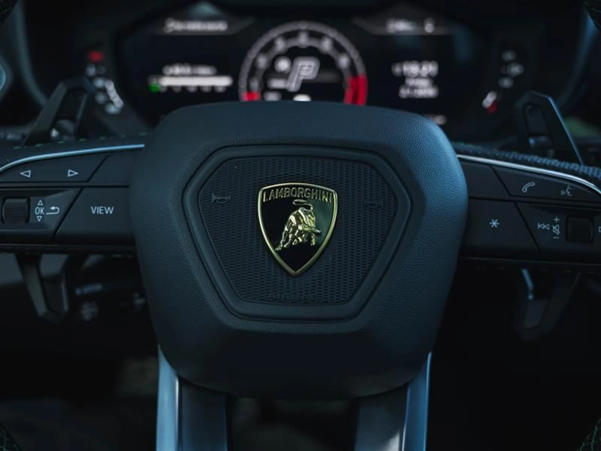 mph018_4064875744_op30l3yg_c84cd937c0