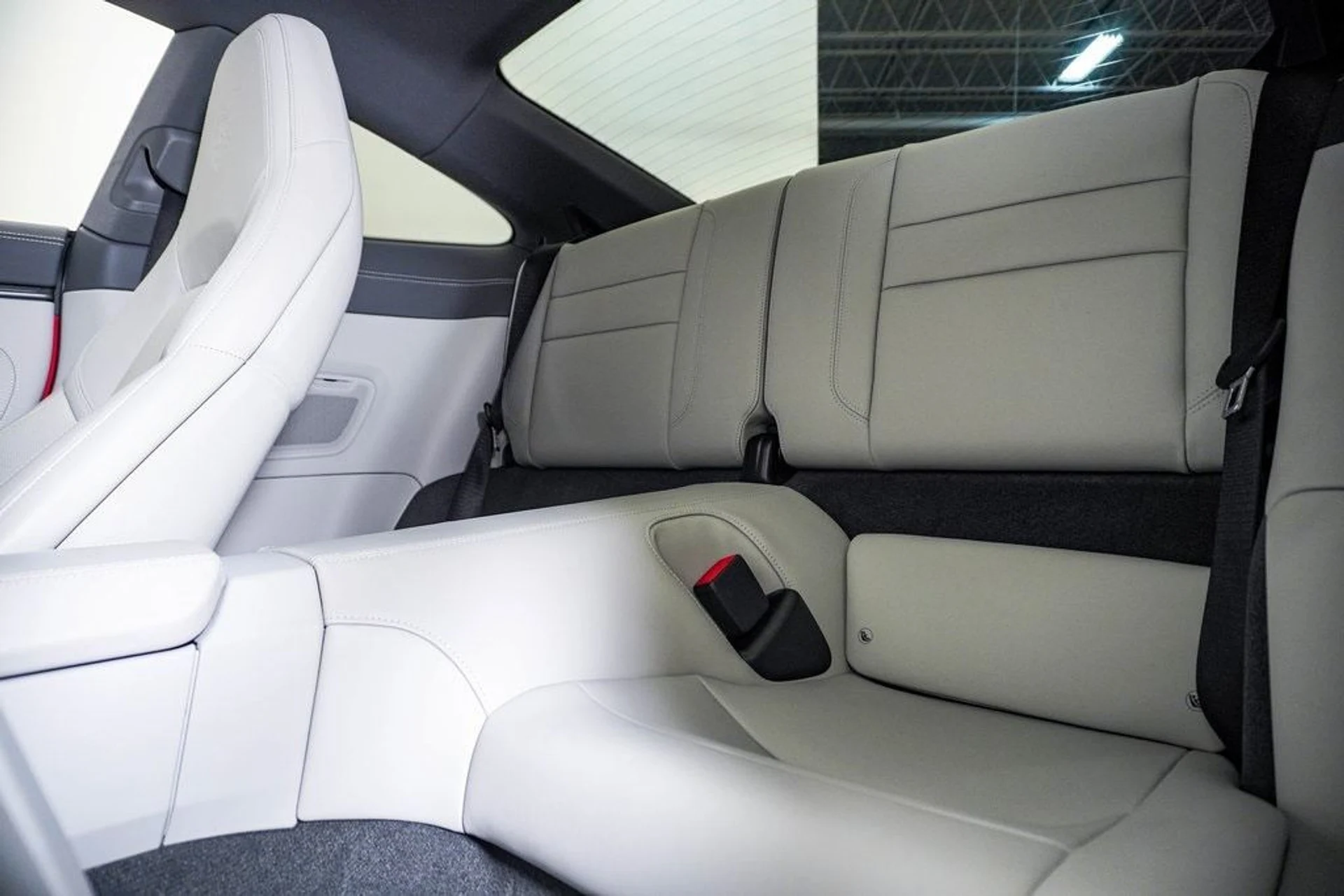 mph018_4065245694_7ee2a2b2b75c801c77cca39bb6401003x_dd56bf3d20