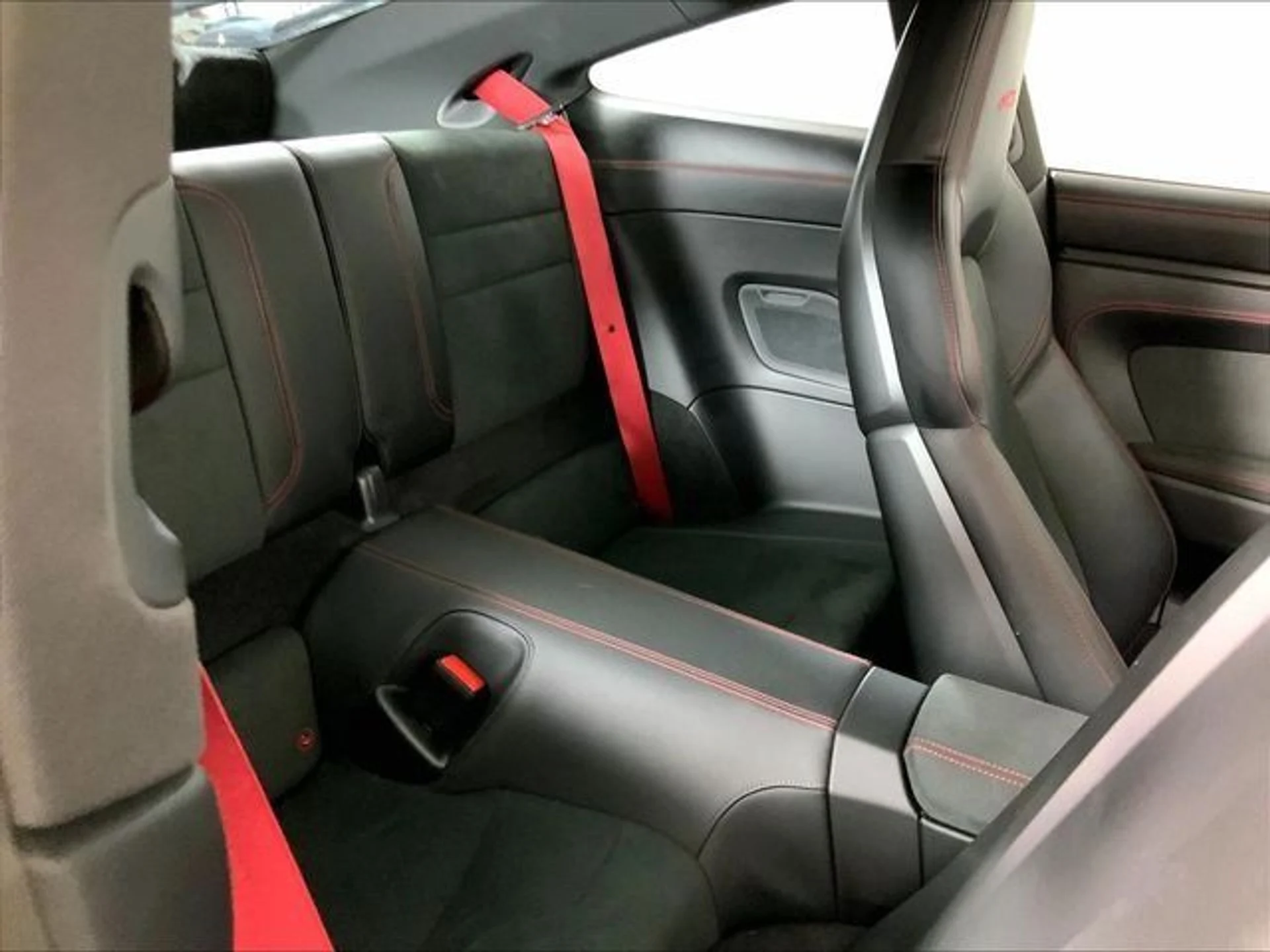 mph018_4065265067_07cee701d7386eeb6f741160f08d2374_c814e6970d