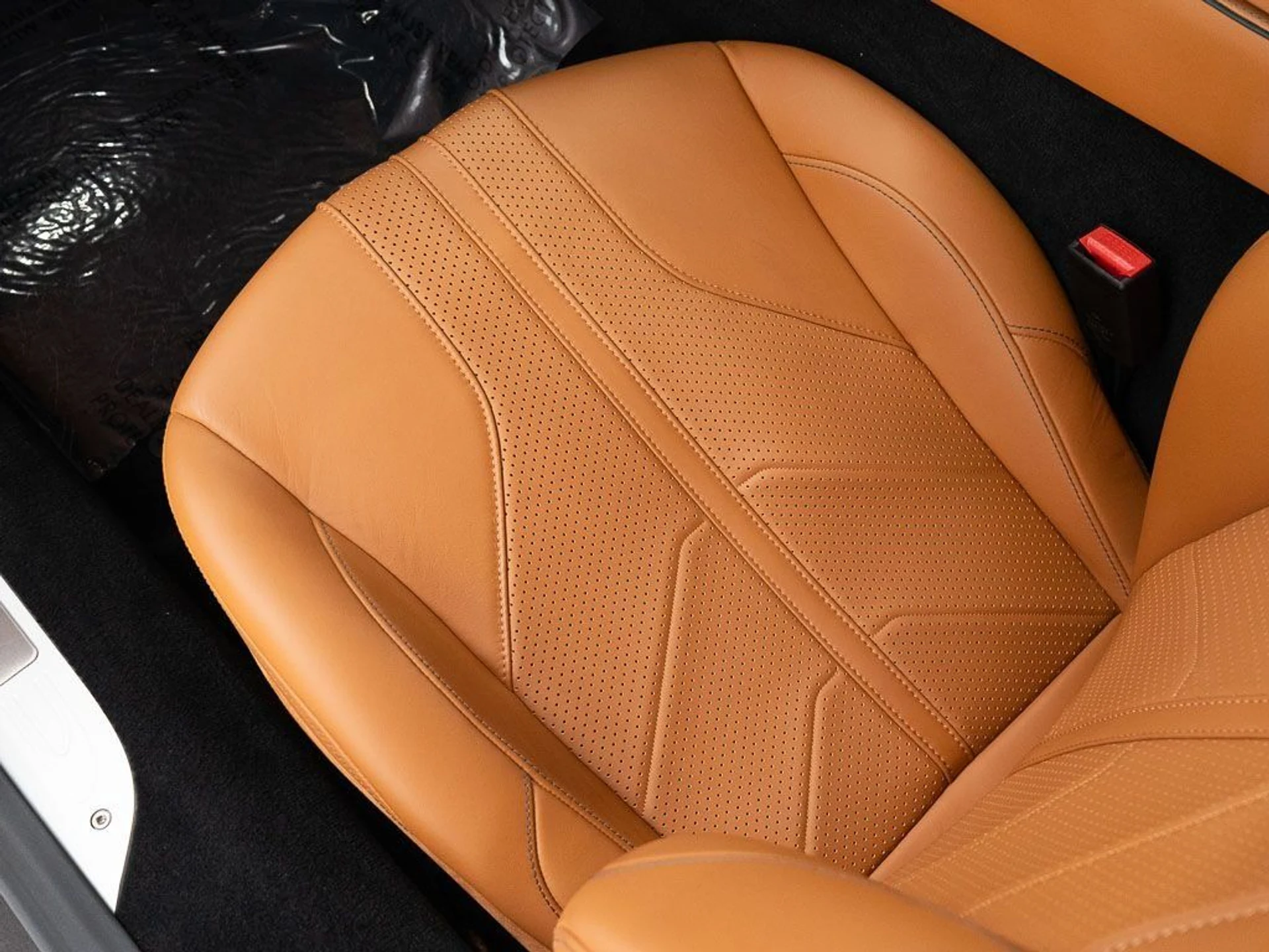 mph018_4065317099_8fb178ca849929904d3676587eebe497_8cea7dc9d0