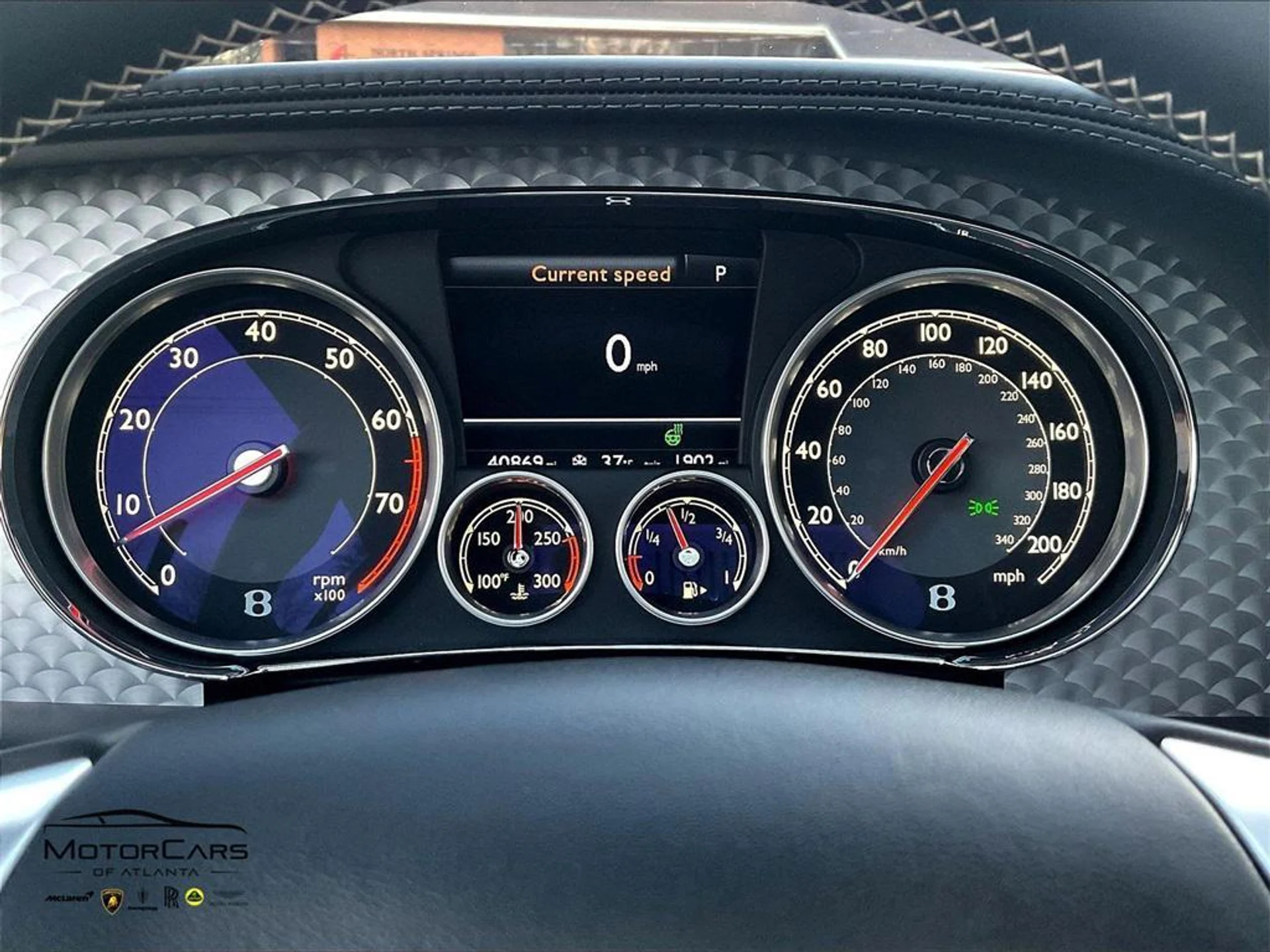 mph018_4065353272_D4_Jn_Ov_Eb_Umd5h6g_S_Bl_J2fol_Meko_0a7f36c6b4