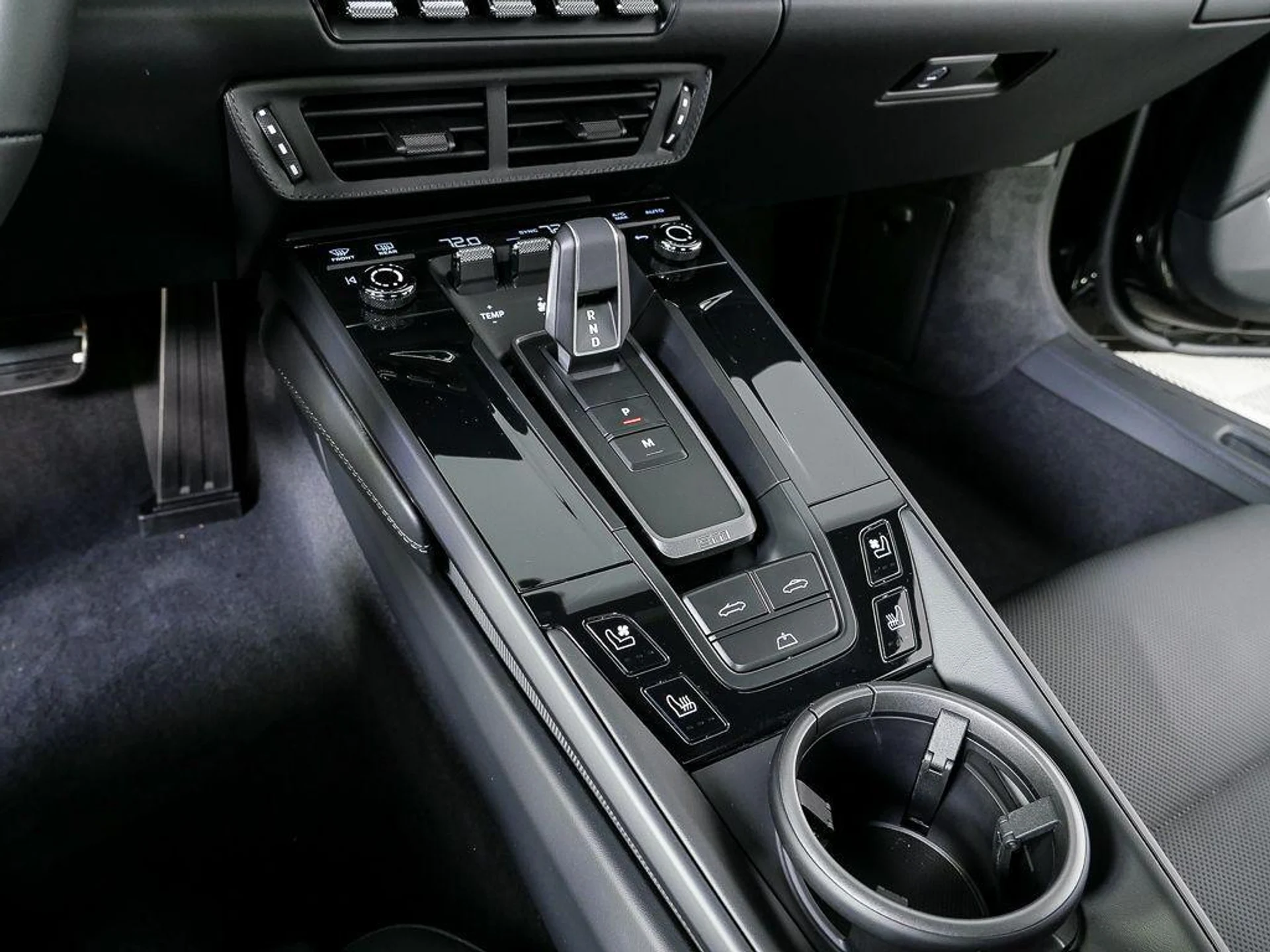 mph018_4065909584_2c_Ba_W_m_A3_Wvo_a_M0r5_CW_Gz5s_Xo_Y_94a05adeb5