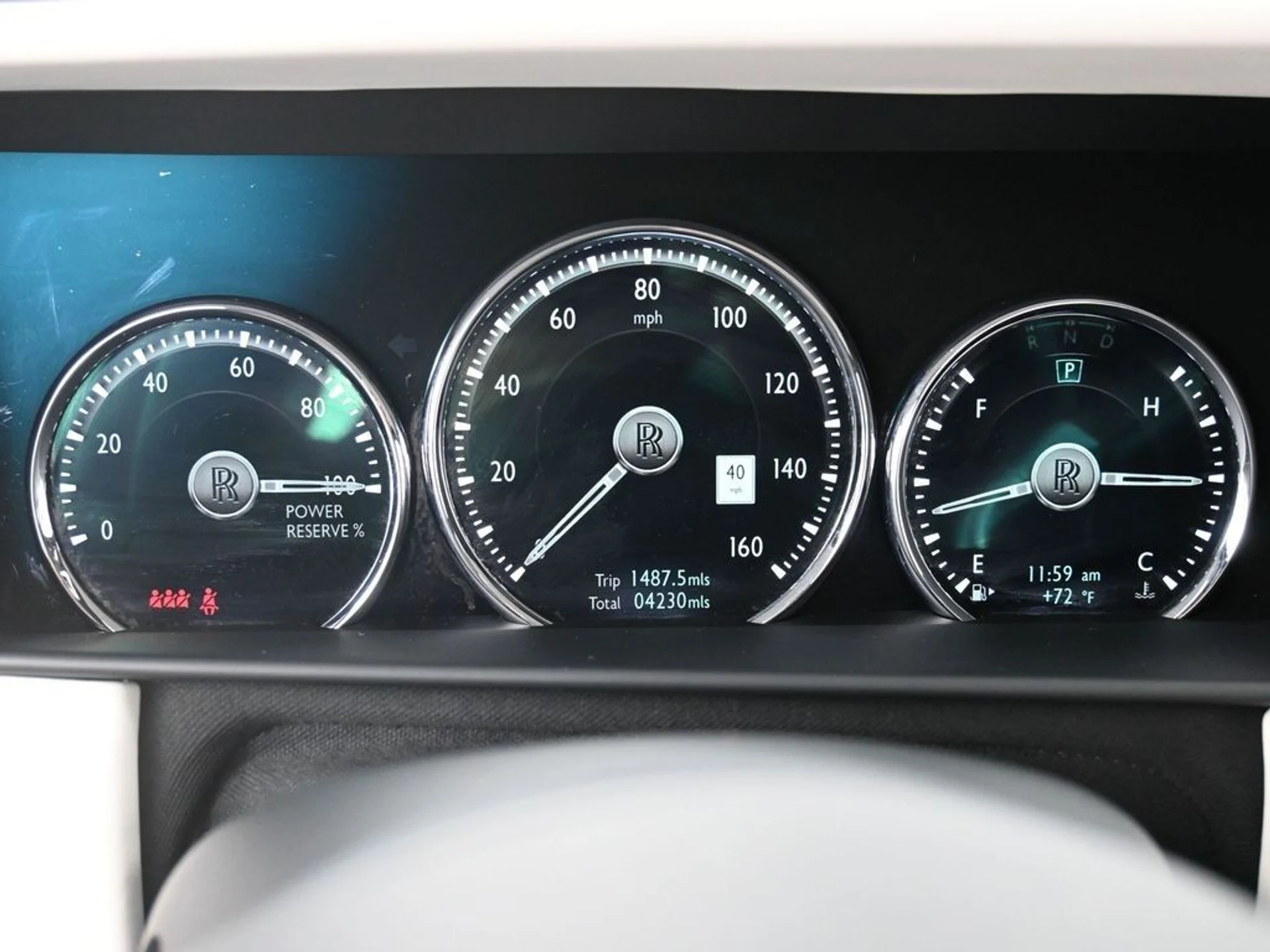 mph018_4065939284_705d59d2b38dbc13976039a22b90cd08_875bab71e9