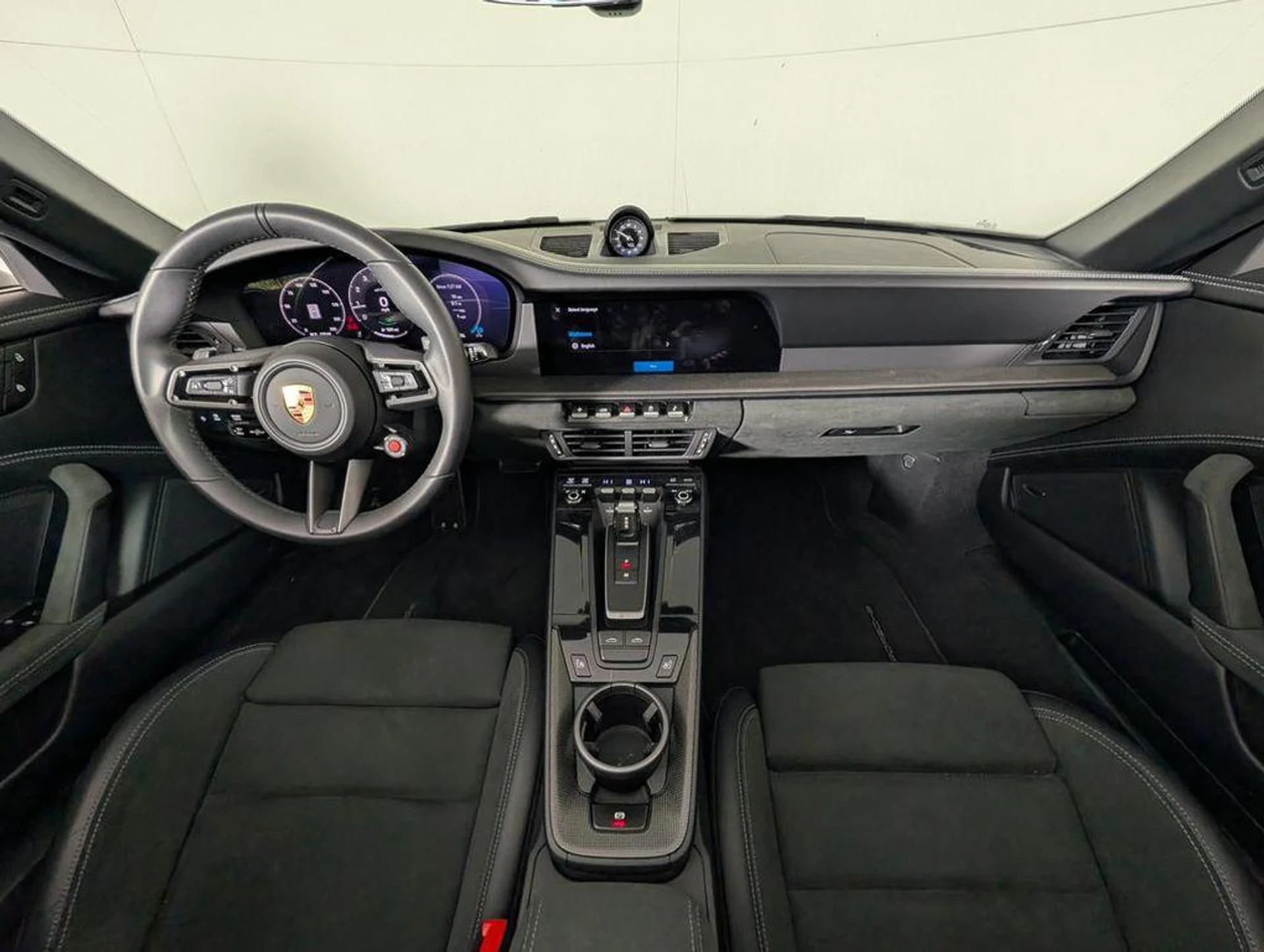 mph018_4066195520_9_MV_Zfj9eh_FH_4_Uth_Dnj5v_Eb_0_EPA_c6d6e84a8e