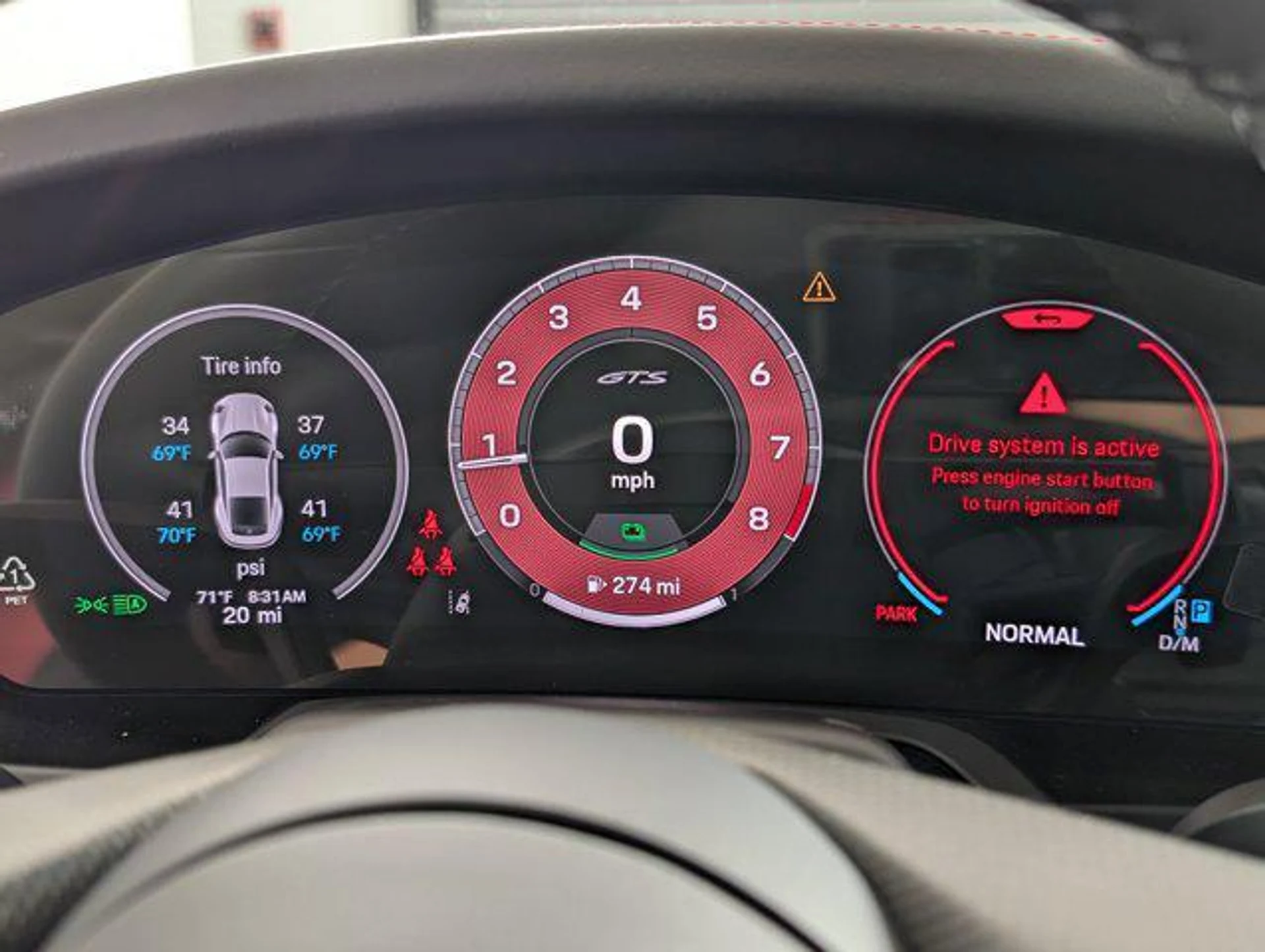 mph018_4066285412_z94b_C76jl_q_XDH_Gm_M5_T_Ja_Fwu_WU_e609eec15f