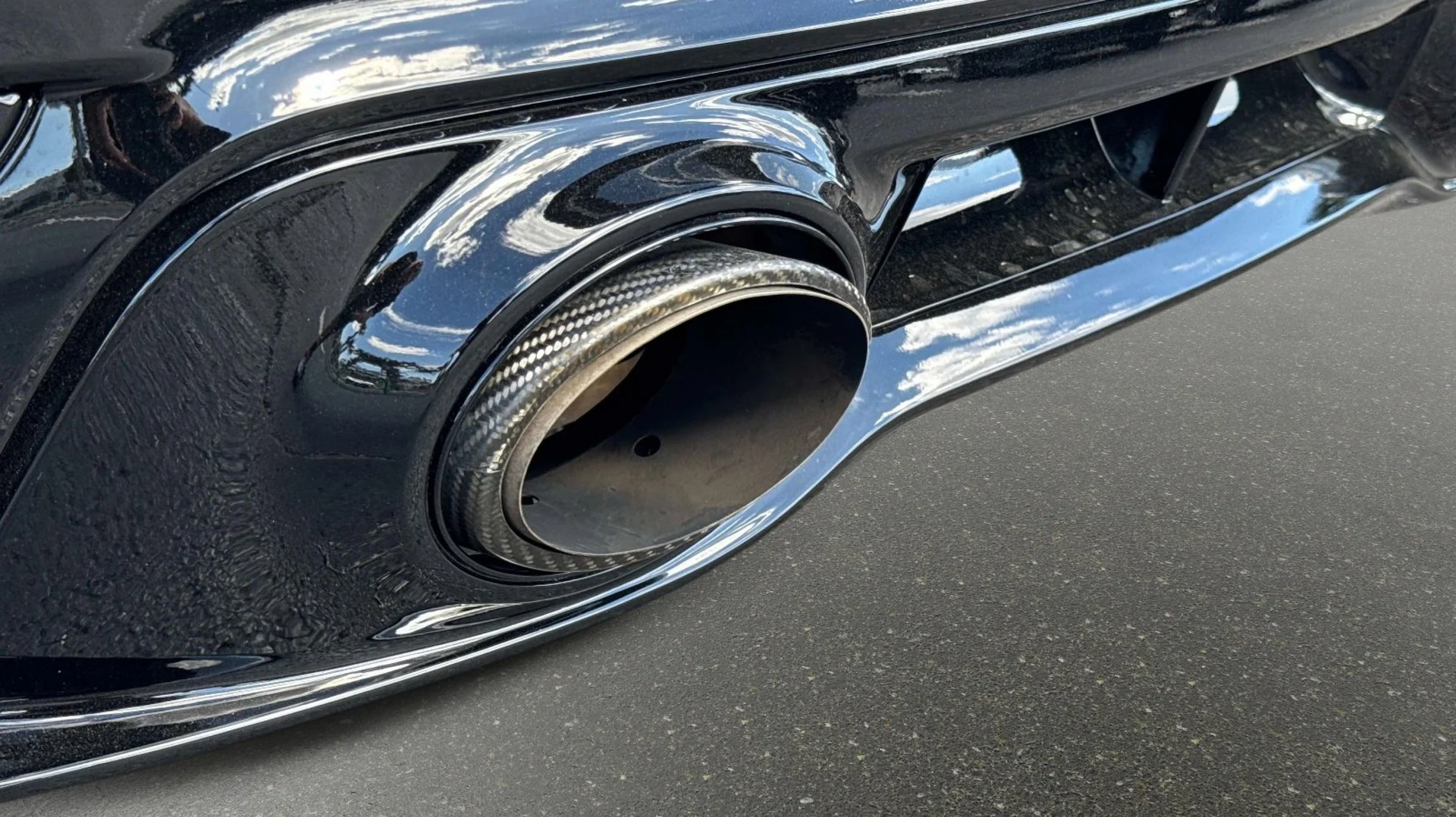 mph018_4067078070_content_homenetiol_com_2001243_2130496_0x0_dcda007f3a8f48e2a97732005e706d75_c882ecf573