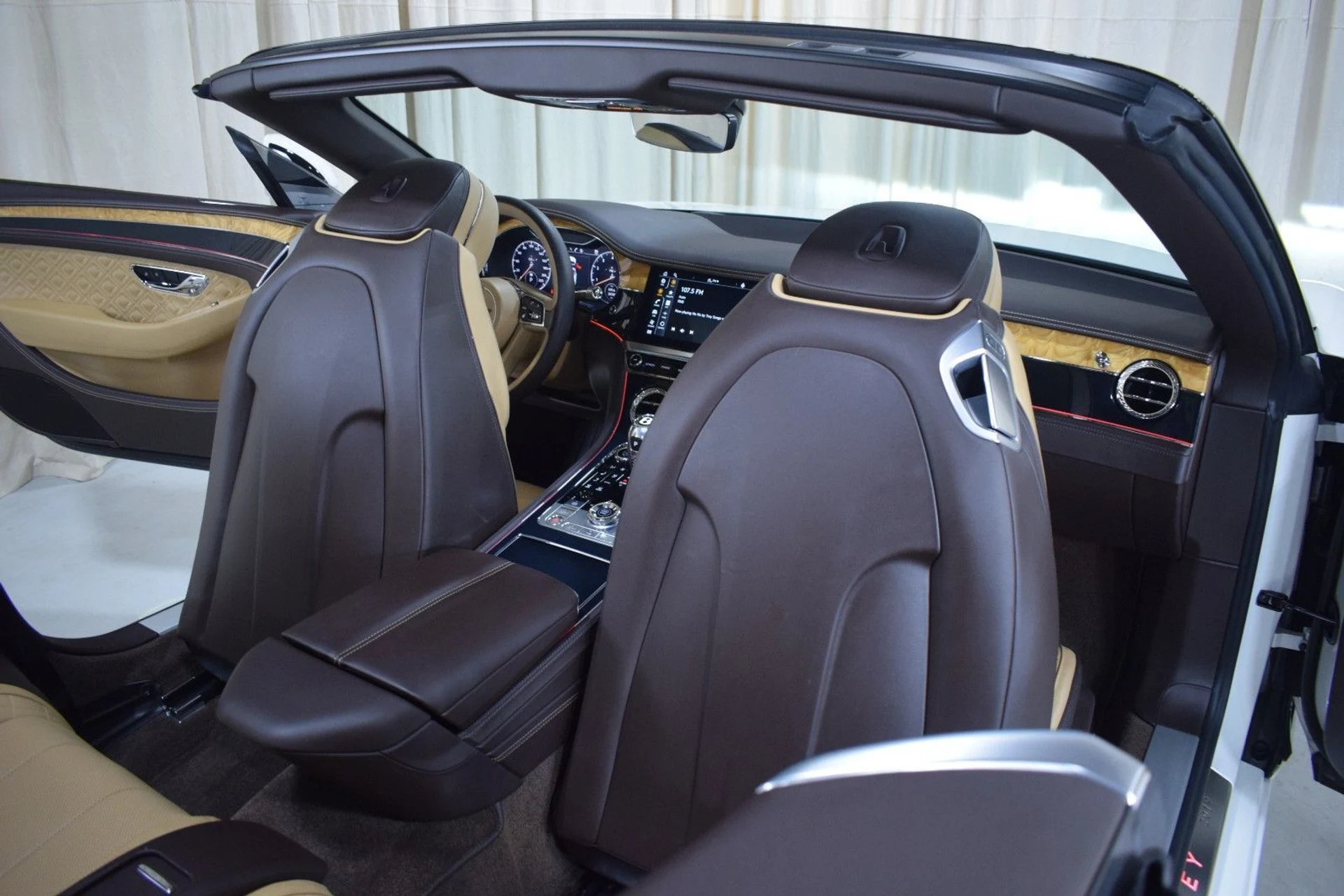 mph018_4067765770_7f29b005ce715b76c9cfc77574b03032x_f1c8ec0919