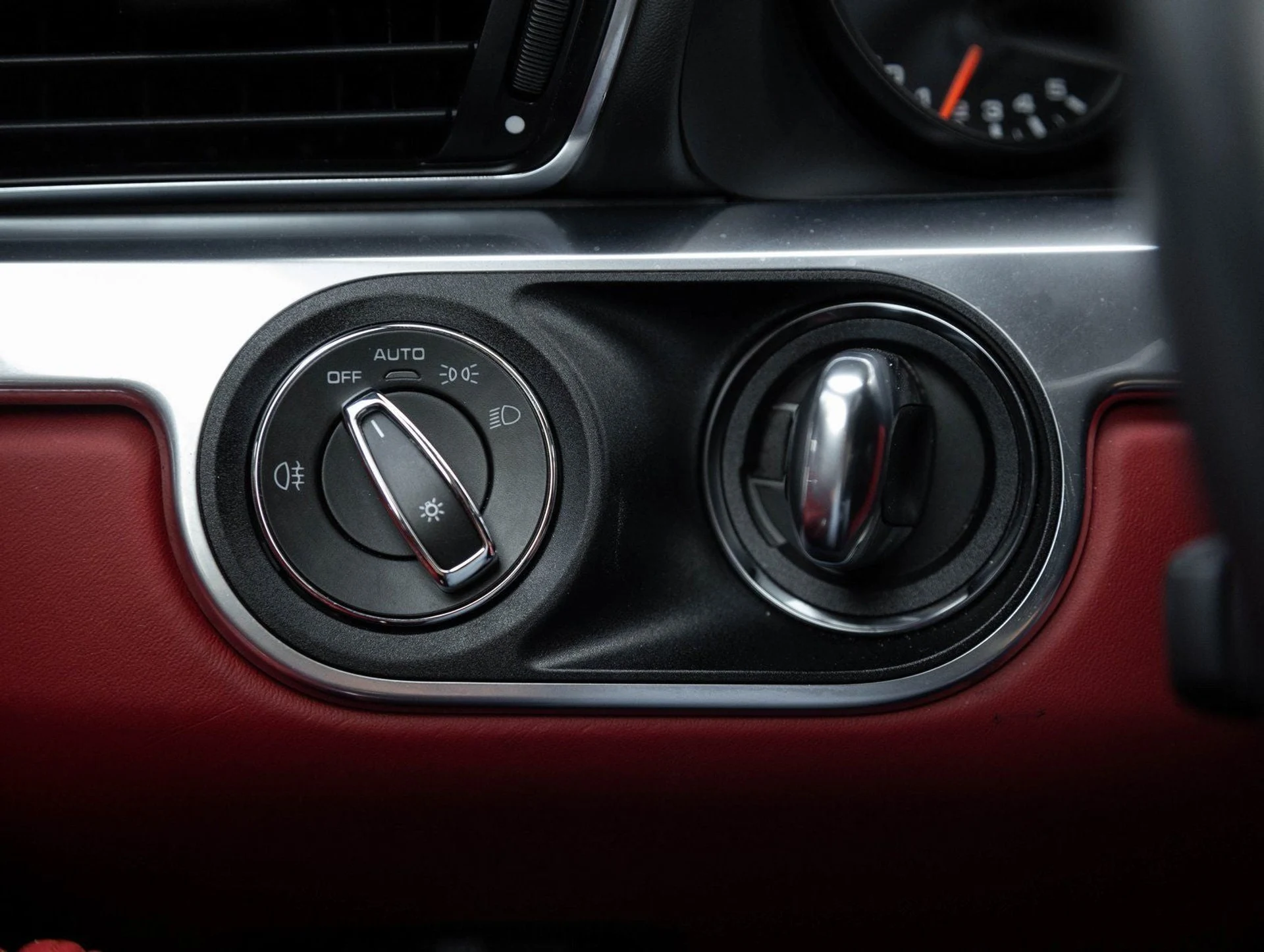 mph018_4067837825_19_fecdcd7205