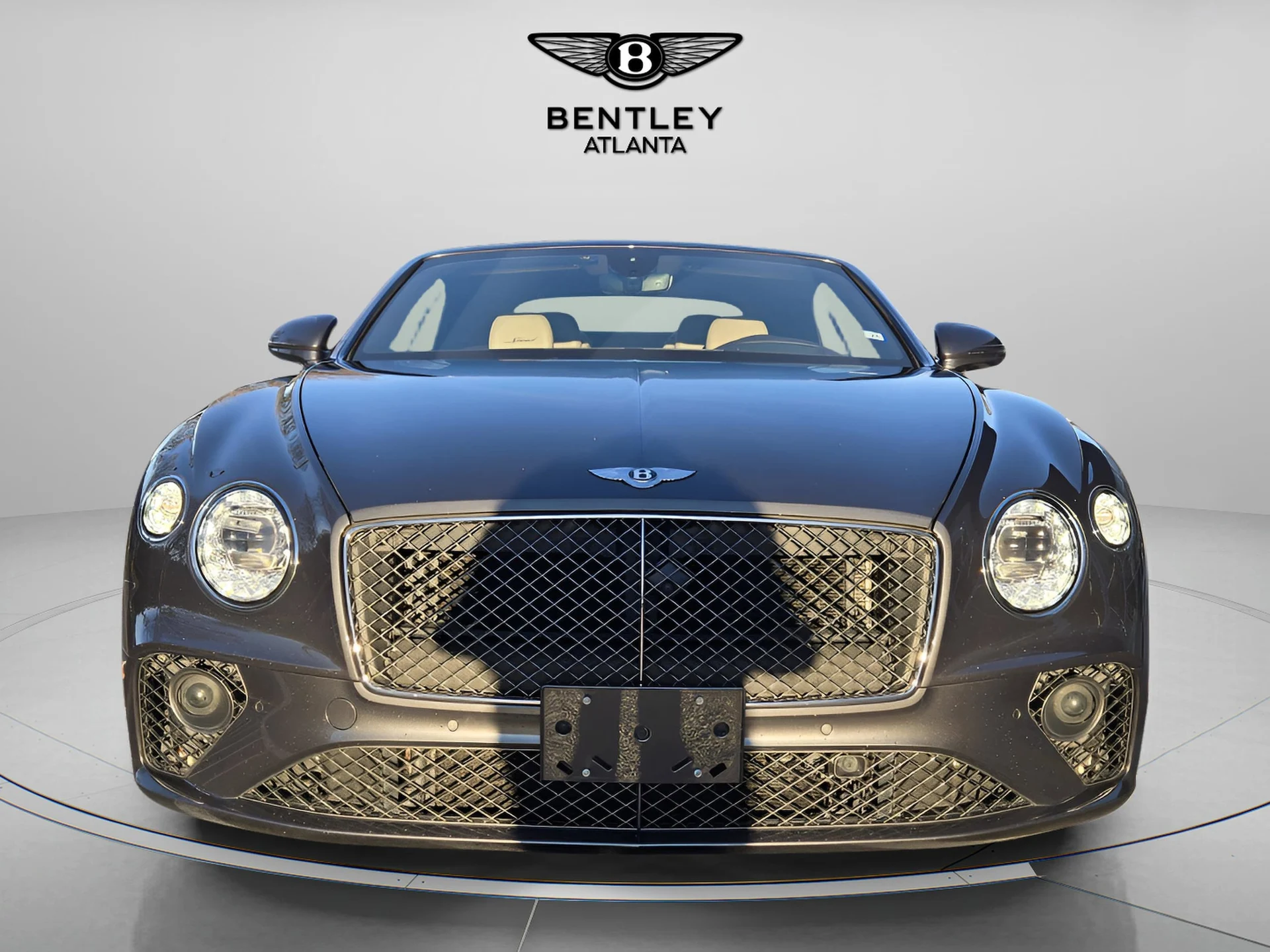 mph018_4067990437_1478aa33a780c5bd2dbcc83587b6c340x_5bd22e8320