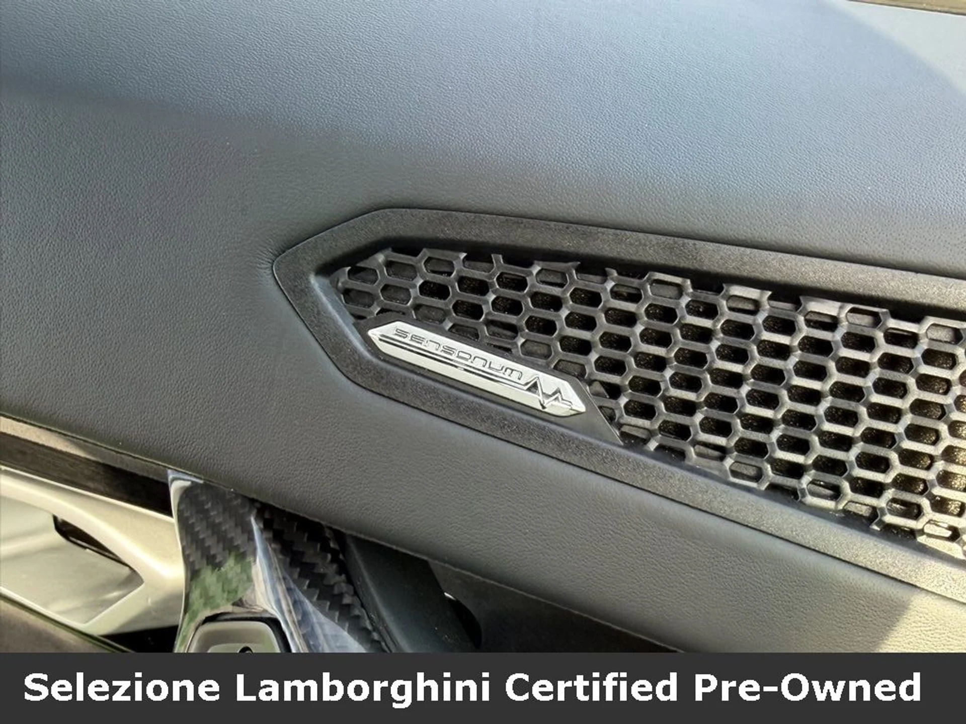 mph018_4068034008_0b6cc8f2cd65f2f07839a52b12bc2f59x_d957475177