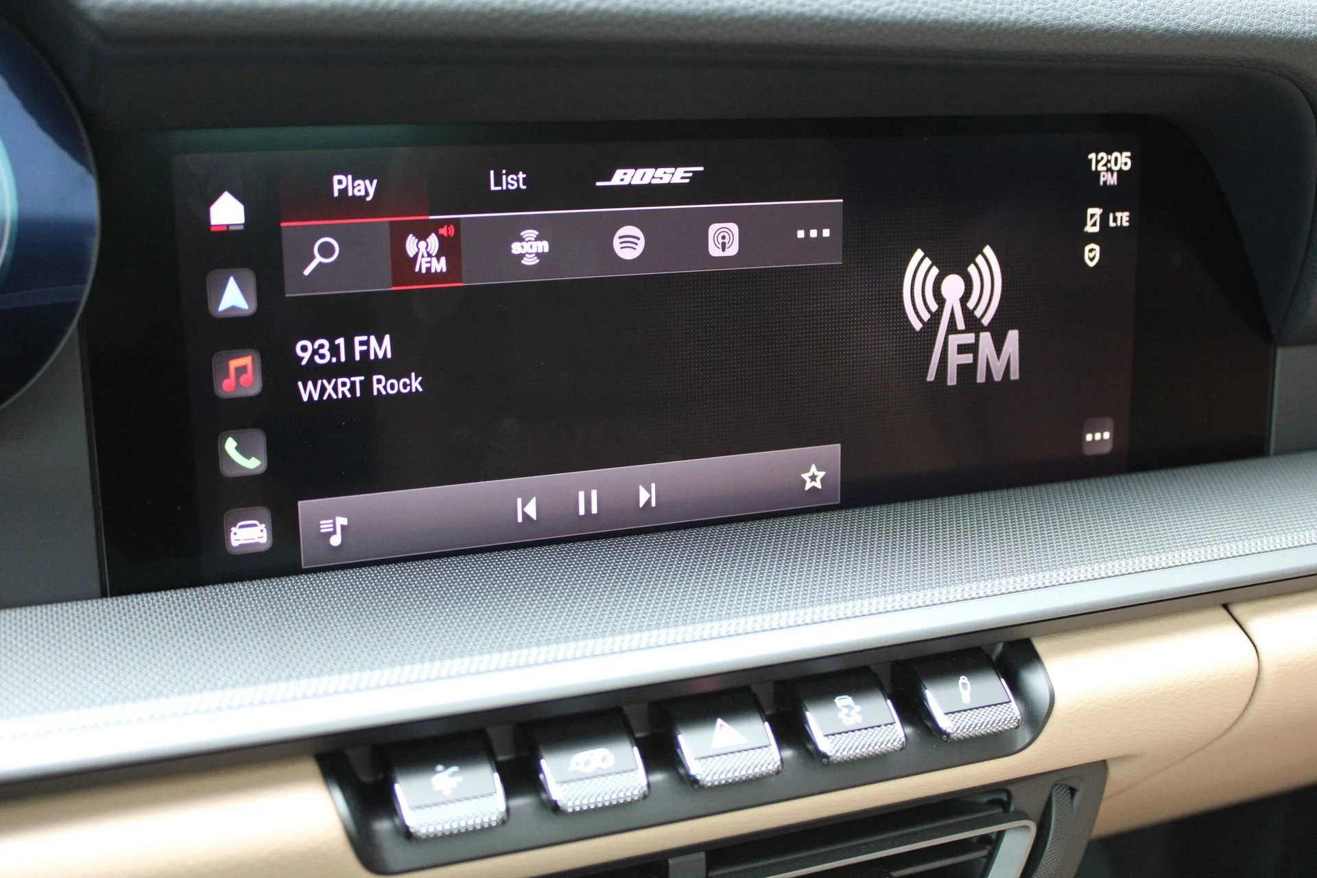 mph018_4068125994_be6457e2cbb4a0515ec0e8549cfa34c6_fd0012f12b