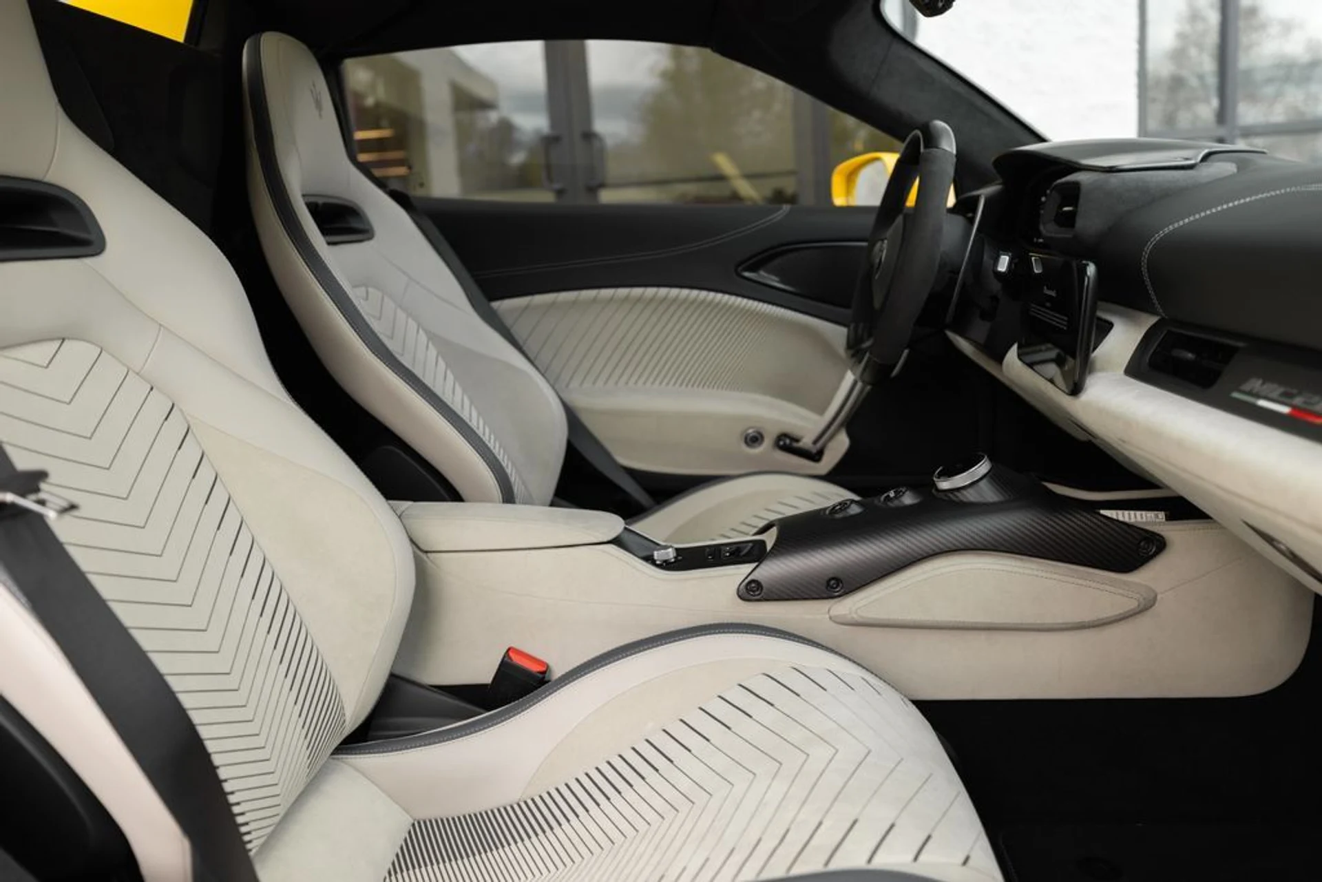 mph018_4068979096_bd08118b0a638b3161de11cad6965eedx_c950bc9726