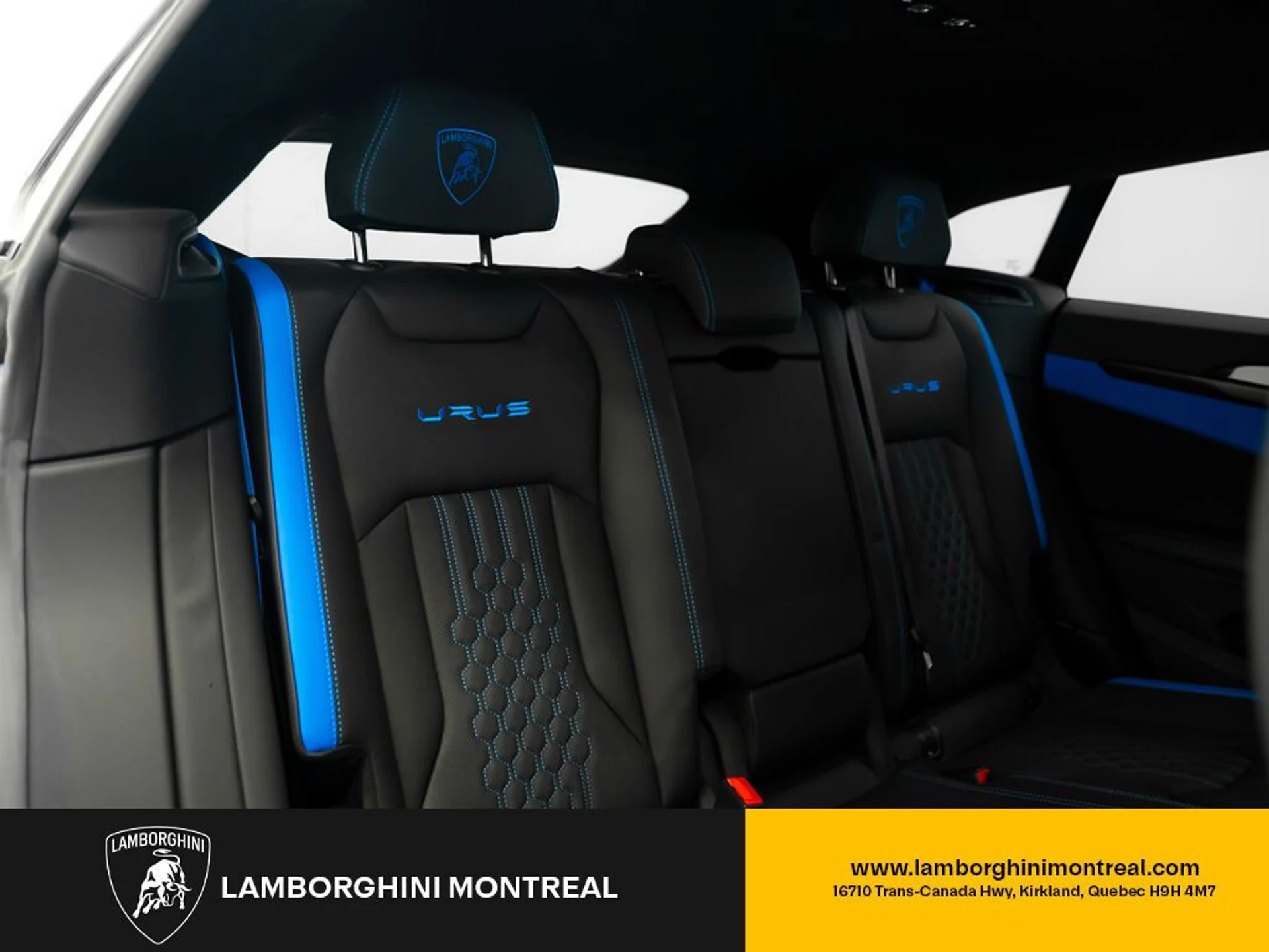 mph018_4069208854_lamborghini_urus_2023_jpg_v_1774035556_3fb0590bd9