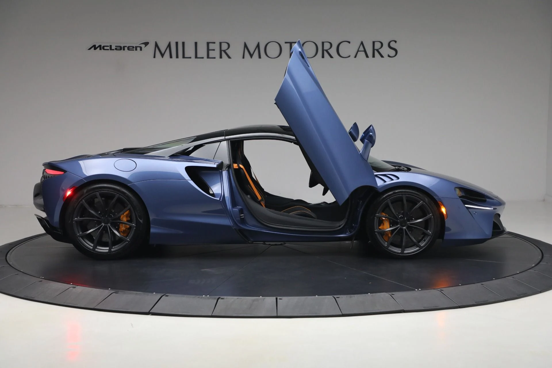 mph018_4069551274_New_2026_Mc_Laren_Artura_Spider_Performance_225f37e7f6
