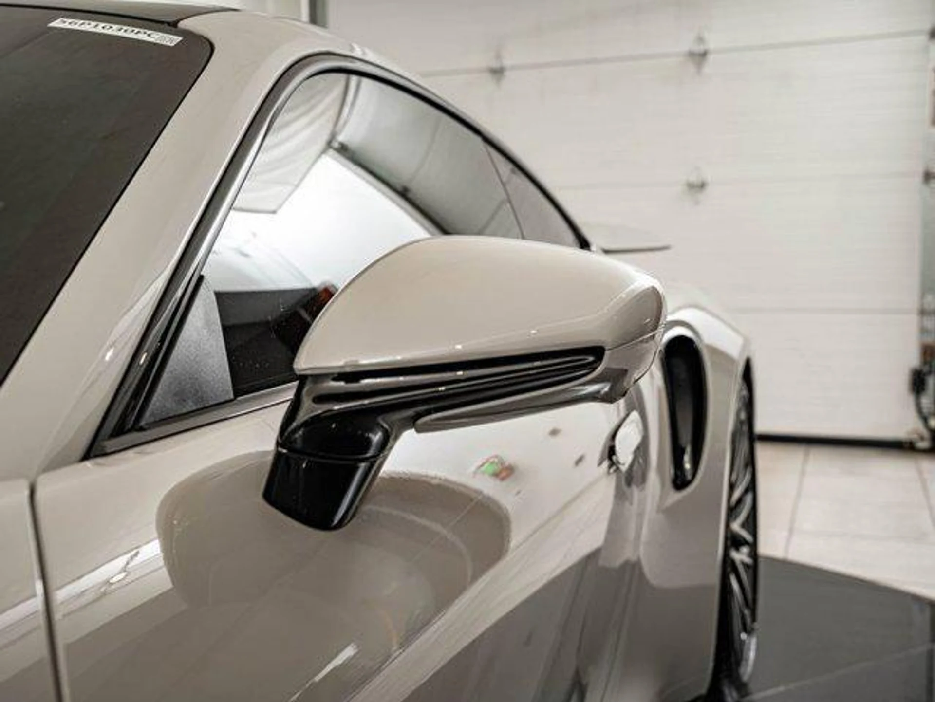 mph018_4069604650_8_D_Com_A8e2v2_D_Zc_VPDIP_Bg_Du_Z_Vdw_f9415f4259