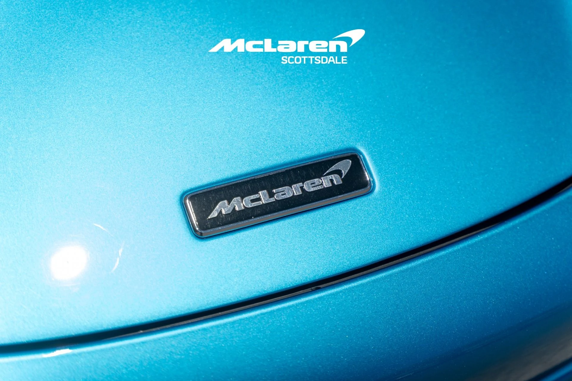 mph018_406977907_Used_2024_MCLAREN_750_S_1783101299_b6e36c4fdf