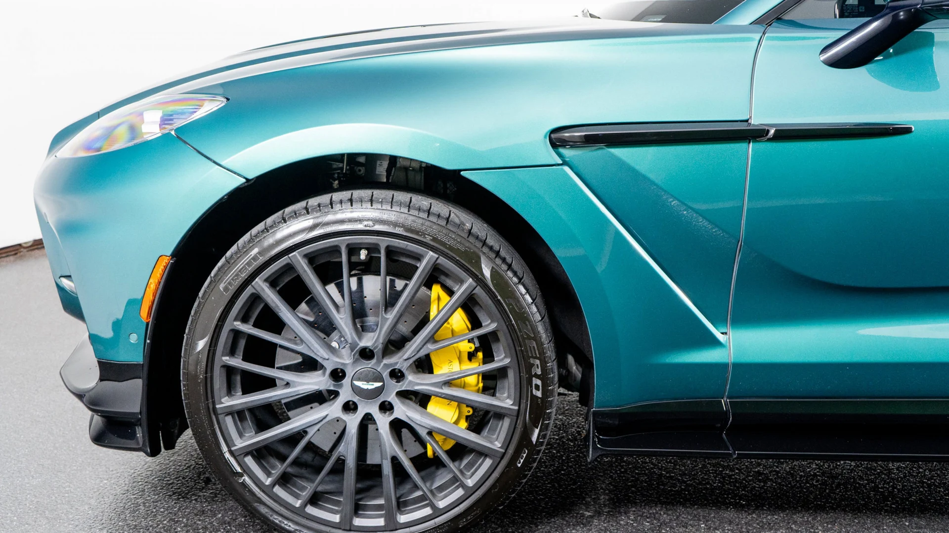 mph018_4069807327_content_homenetiol_com_2001243_2130496_0x0_b983d7047bd9461bbd80c42109590d9b_a7c29d6c33