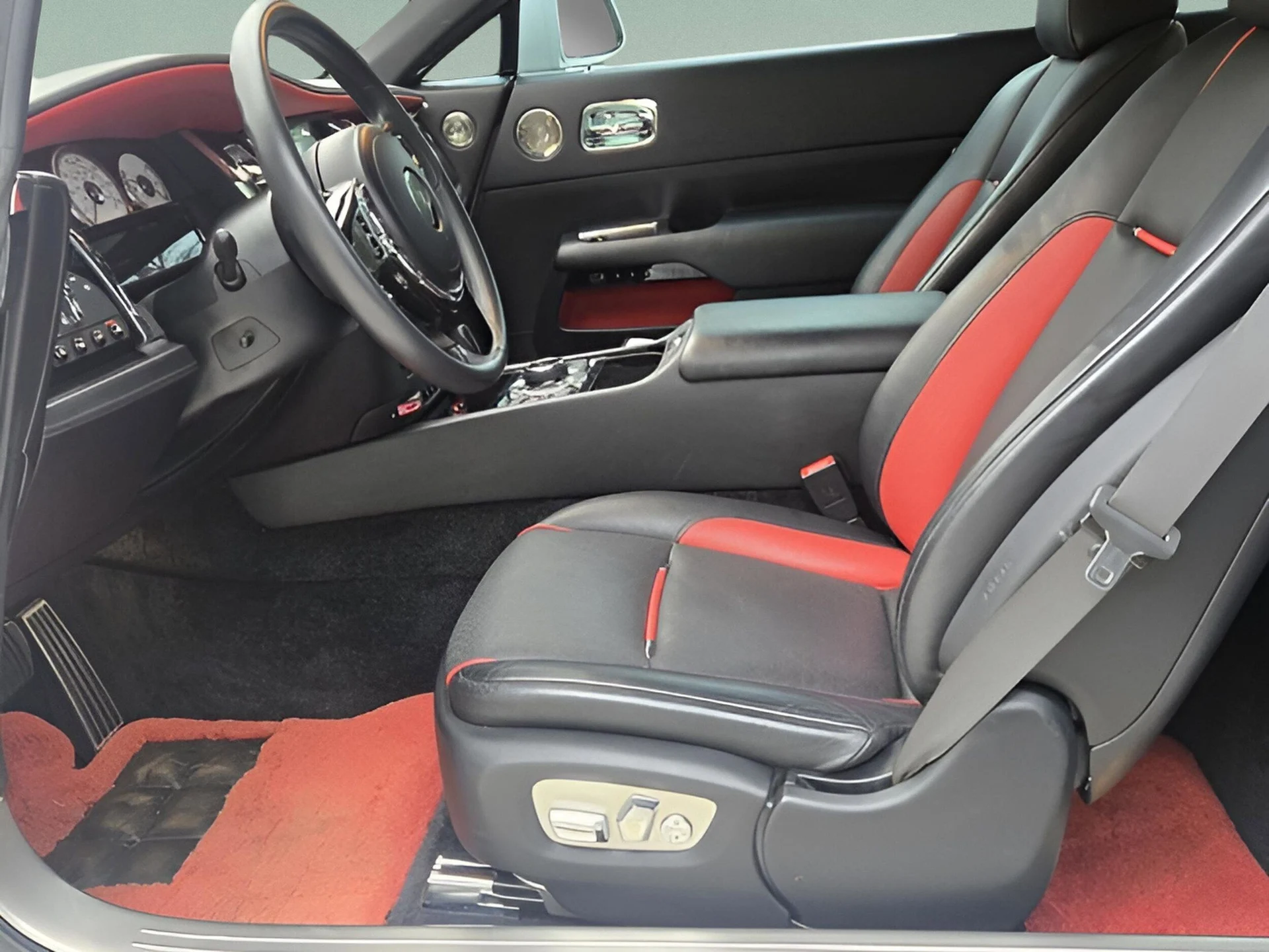 mph018_4069986690_0c5c3f740533c7c41e82598263c01281x_ffb5733ef1