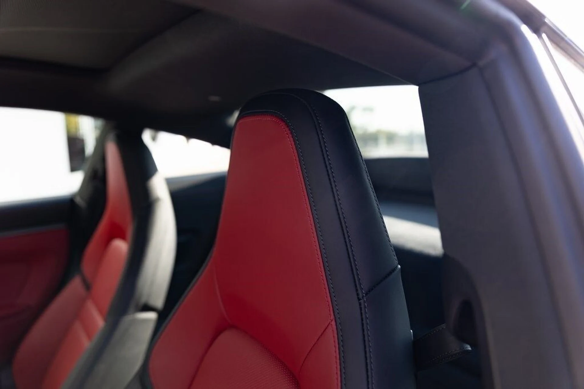 mph018_4070124899_89bd866600f69b2a06b12237e57583adx_7c4e4548df