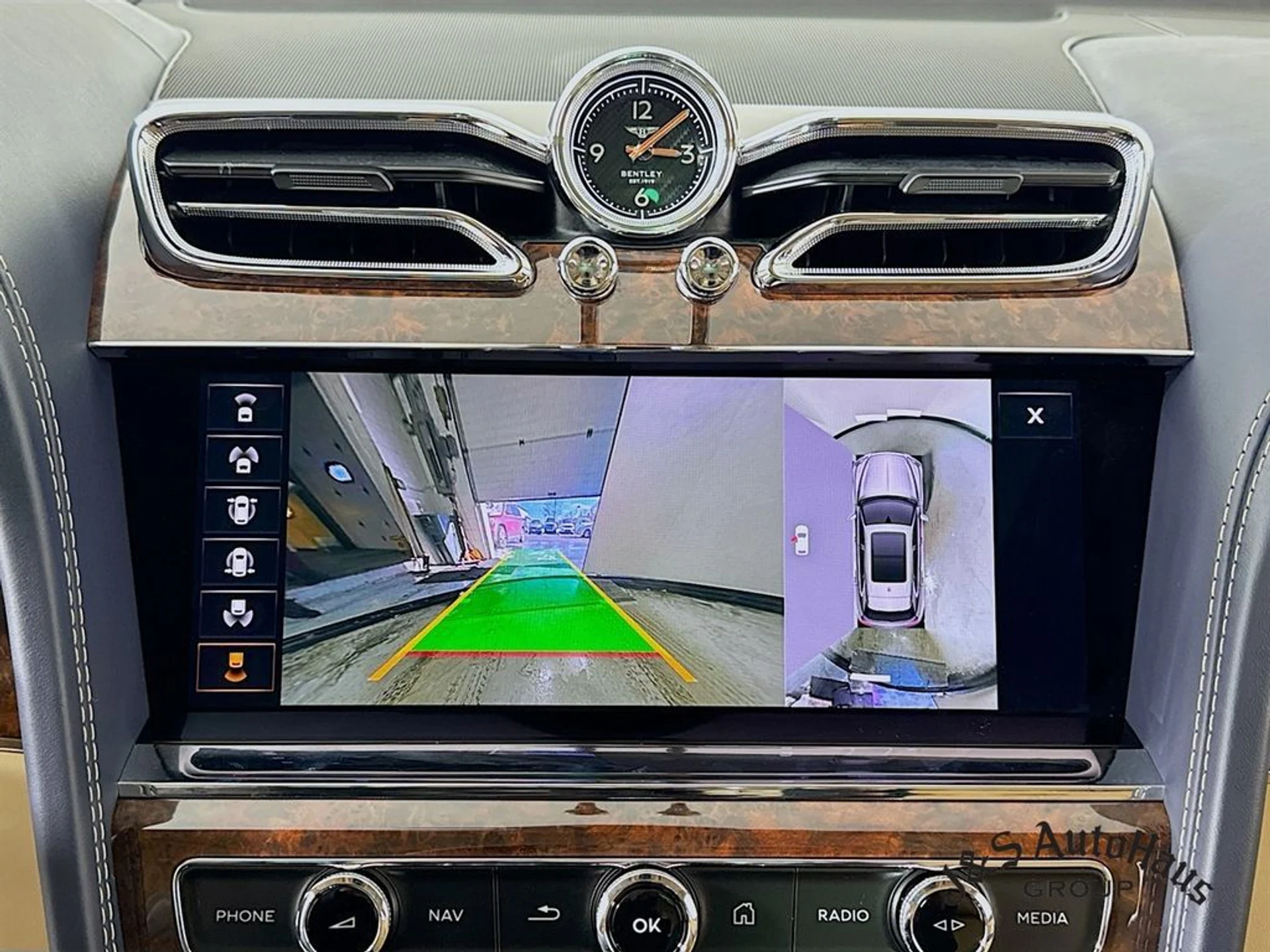 mph018_4070165404_edow36eb8mn4fjmv6t70coic3vp8_ea68c8f4d1