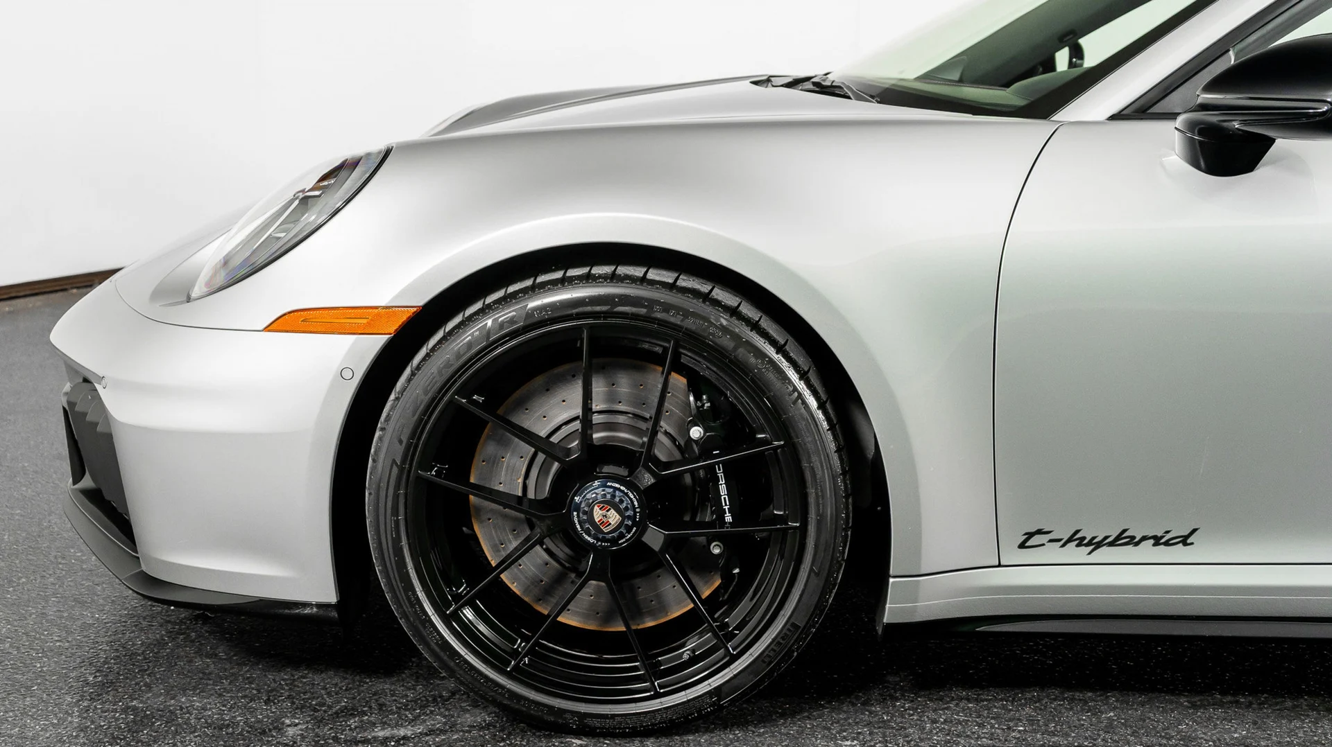 mph018_4070400382_content_homenetiol_com_2001243_2130496_0x0_3c00be032b194042811cd86ac2eb7d67_2628038891