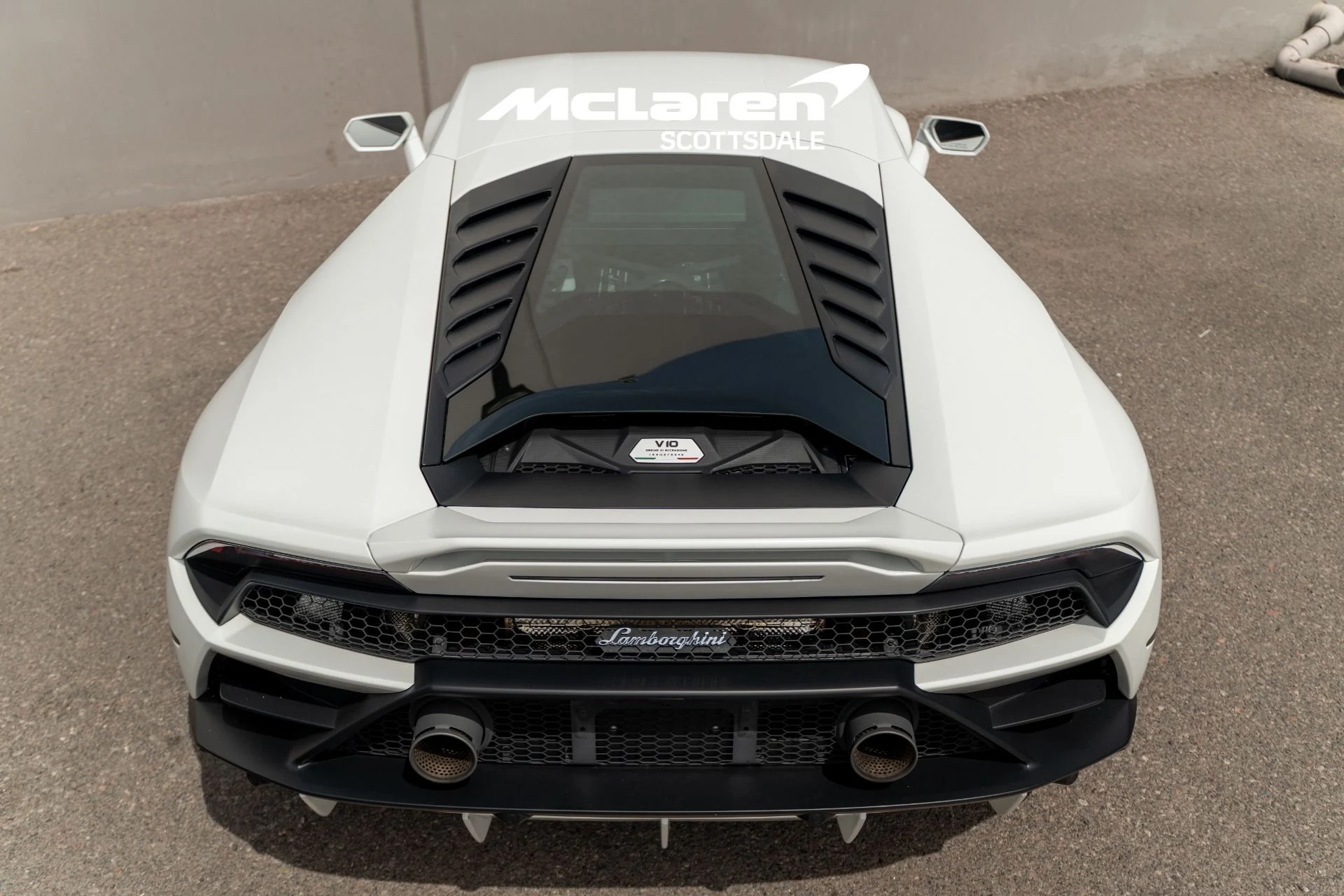 mph018_4070773017_Used_2023_LAMBORGHINI_HURACAN_EVO_EVO_AWD_1758292828_4bf51693c8