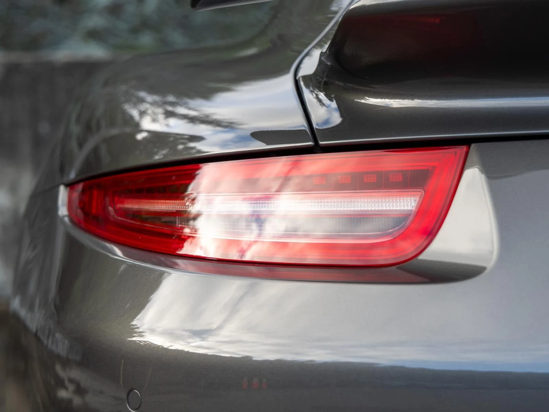 mph018_4070829288_19_4a92d193c2