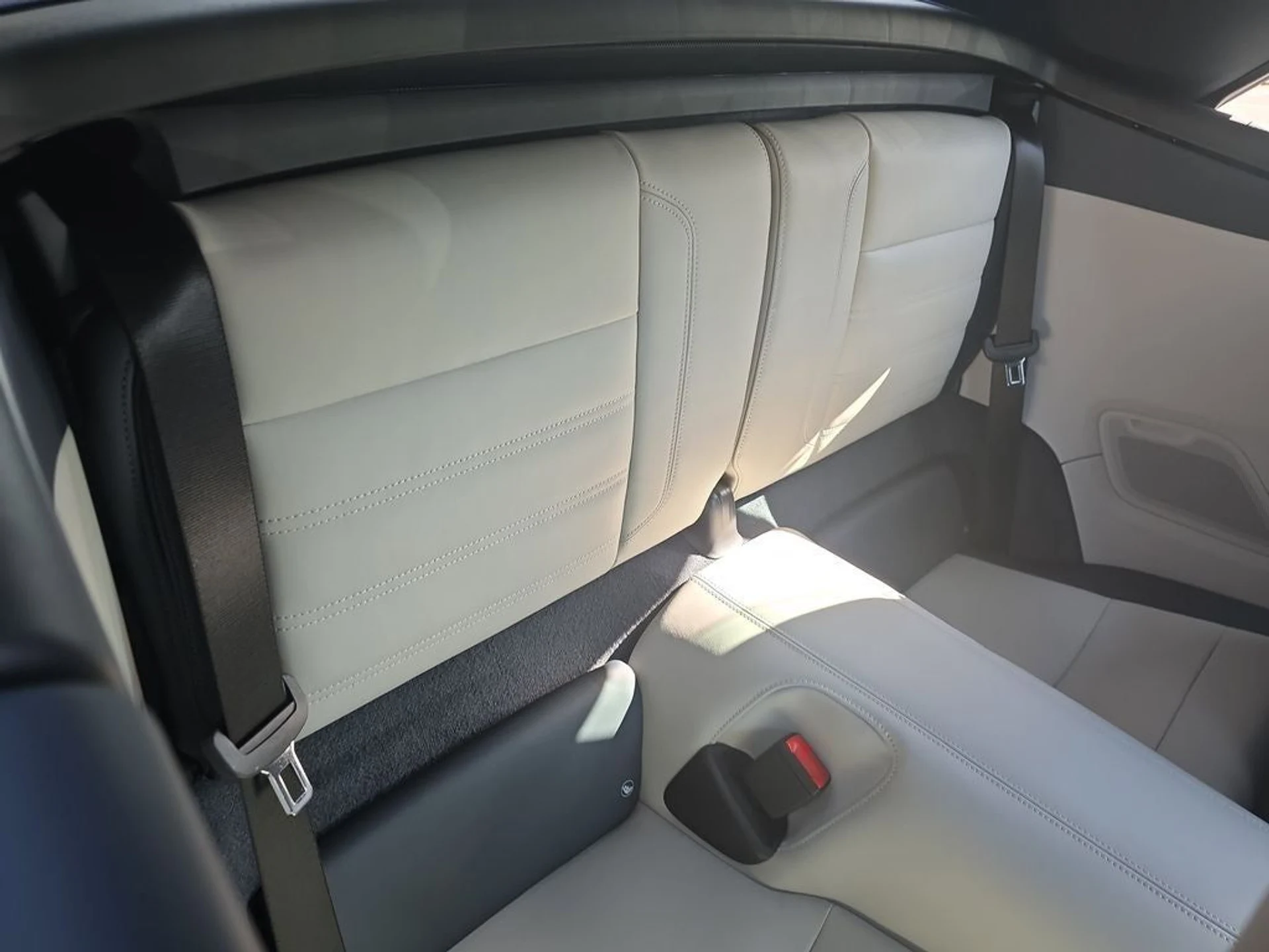 mph018_4070976057_19_94969964d8