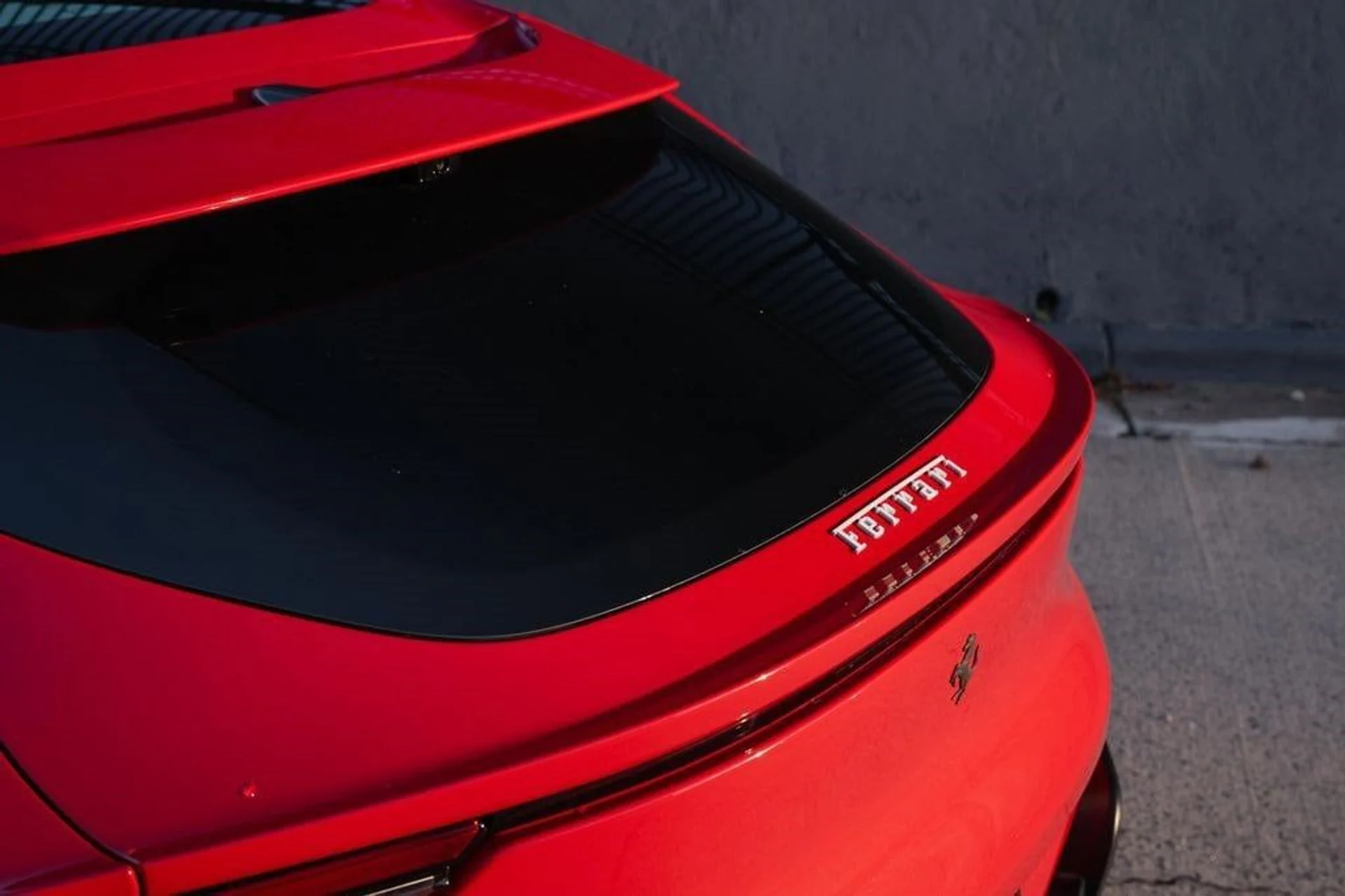 mph018_4072699978_05d7ab48a7e2fc446569cae92fccc78cx_7433c4534c