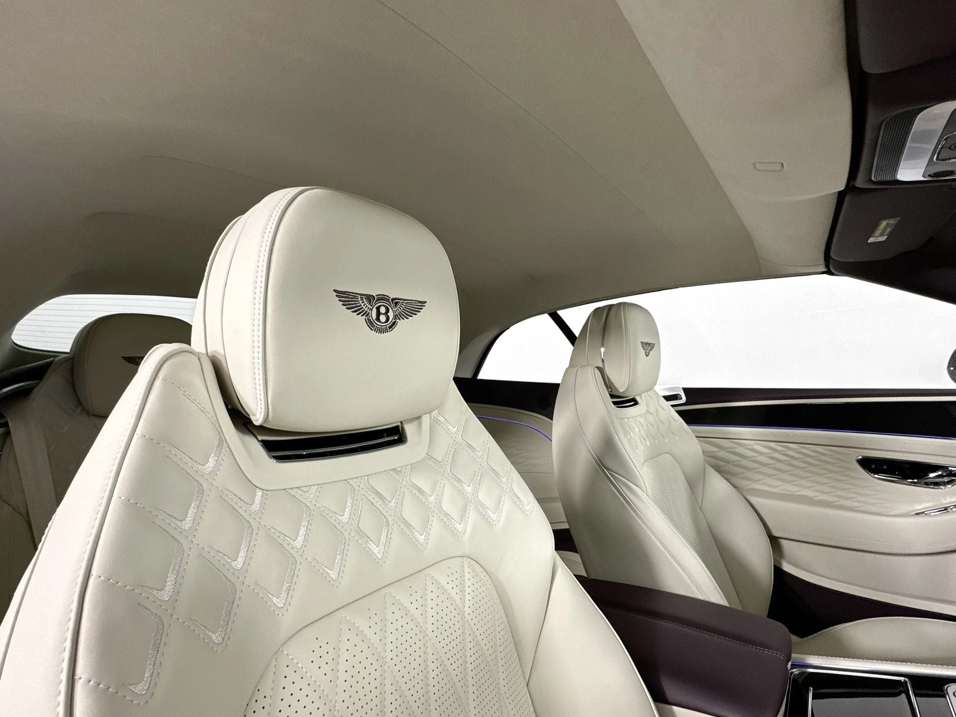 mph018_4073079342_19_7e2c1cd260