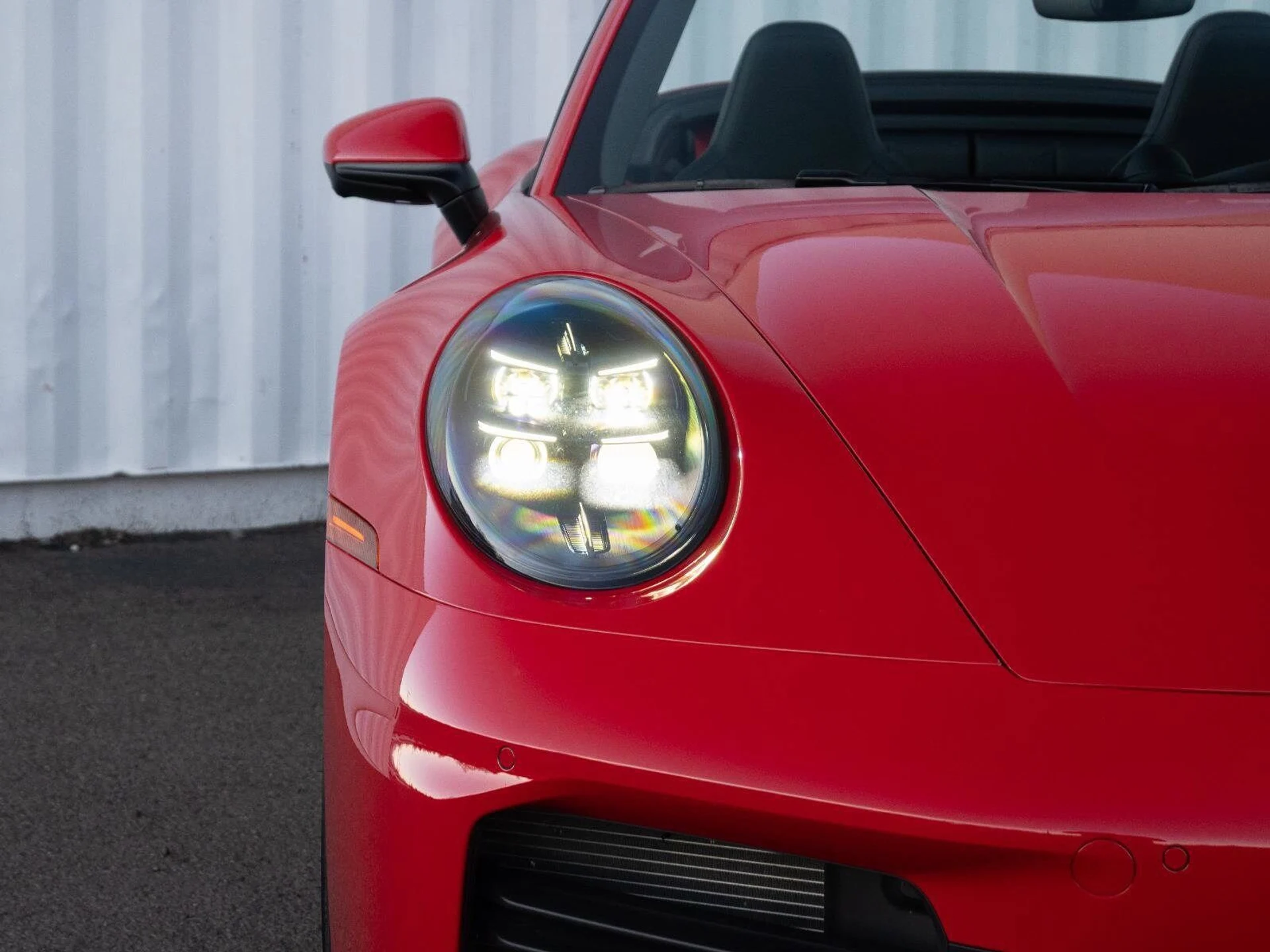 mph018_407340441_e81883ae6682794ddaec5ac993621243x_ba545d8878