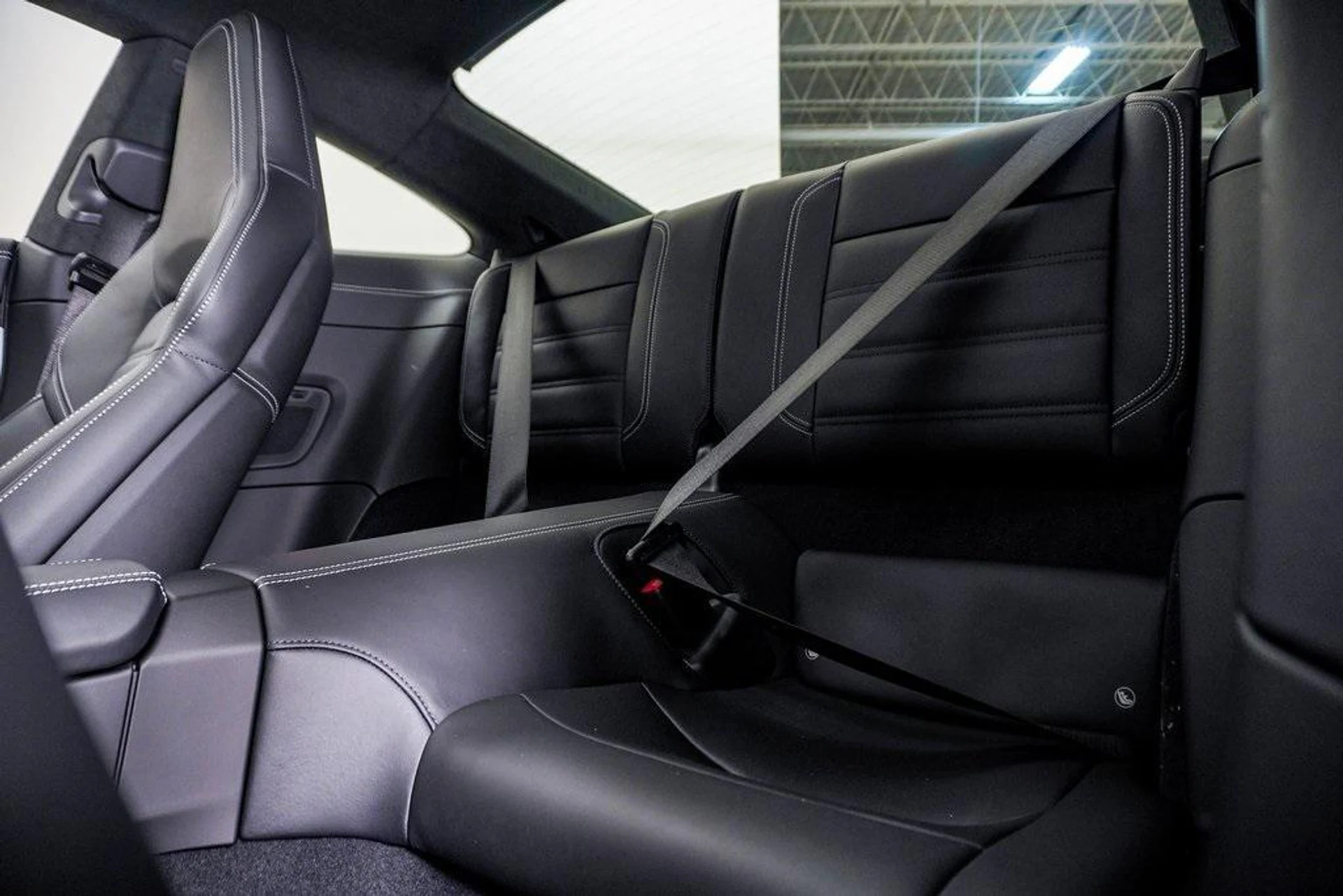 mph018_4073428286_0u_J_Kr_Cv5_9_G9_DF_2g_ELG_7inw_ZF_8_600084936d